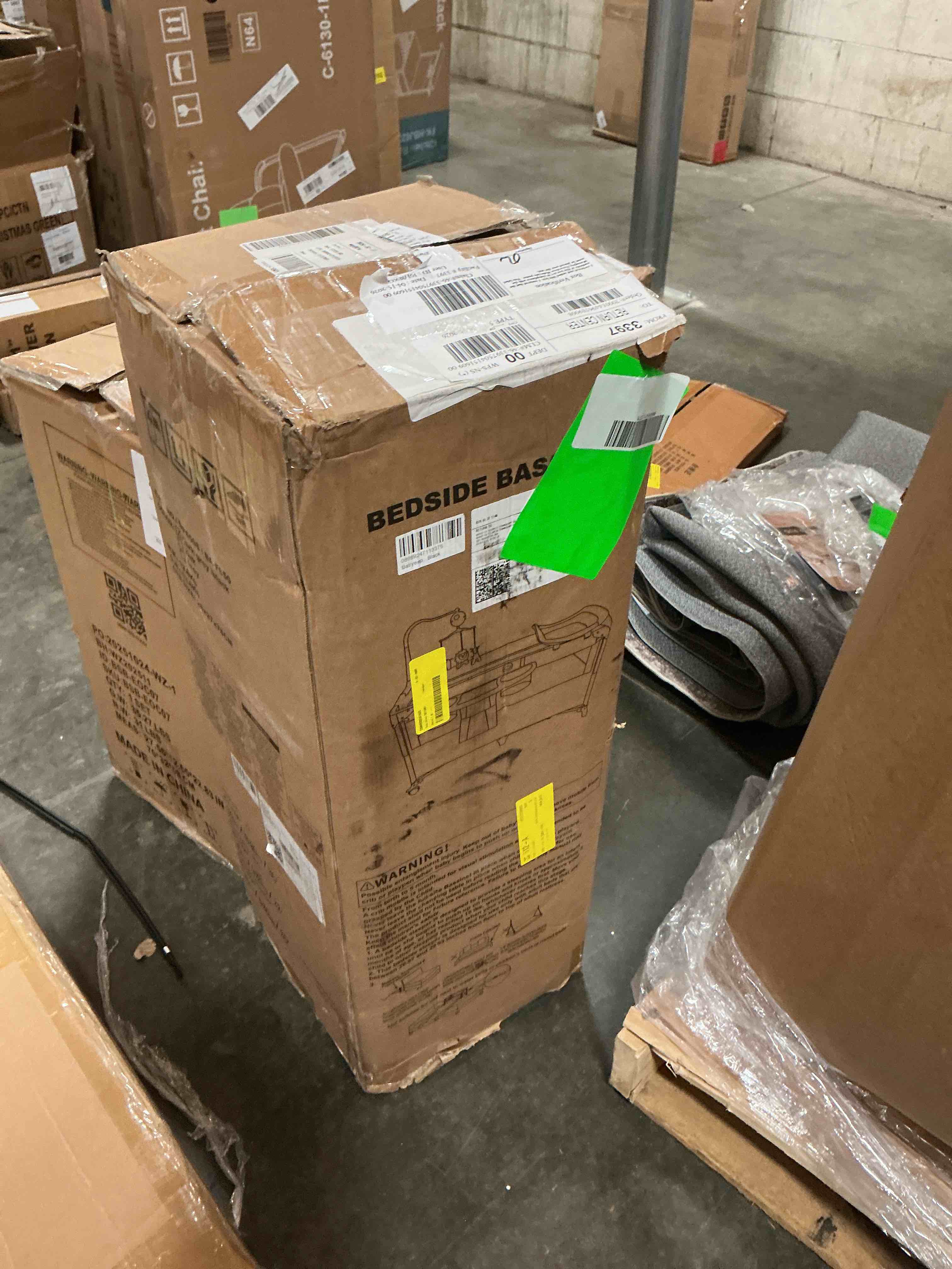 https://s3.amazonaws.com/lotting-images-prod/EmanualPiazza/PPE4340012_1778169917488.jpeg