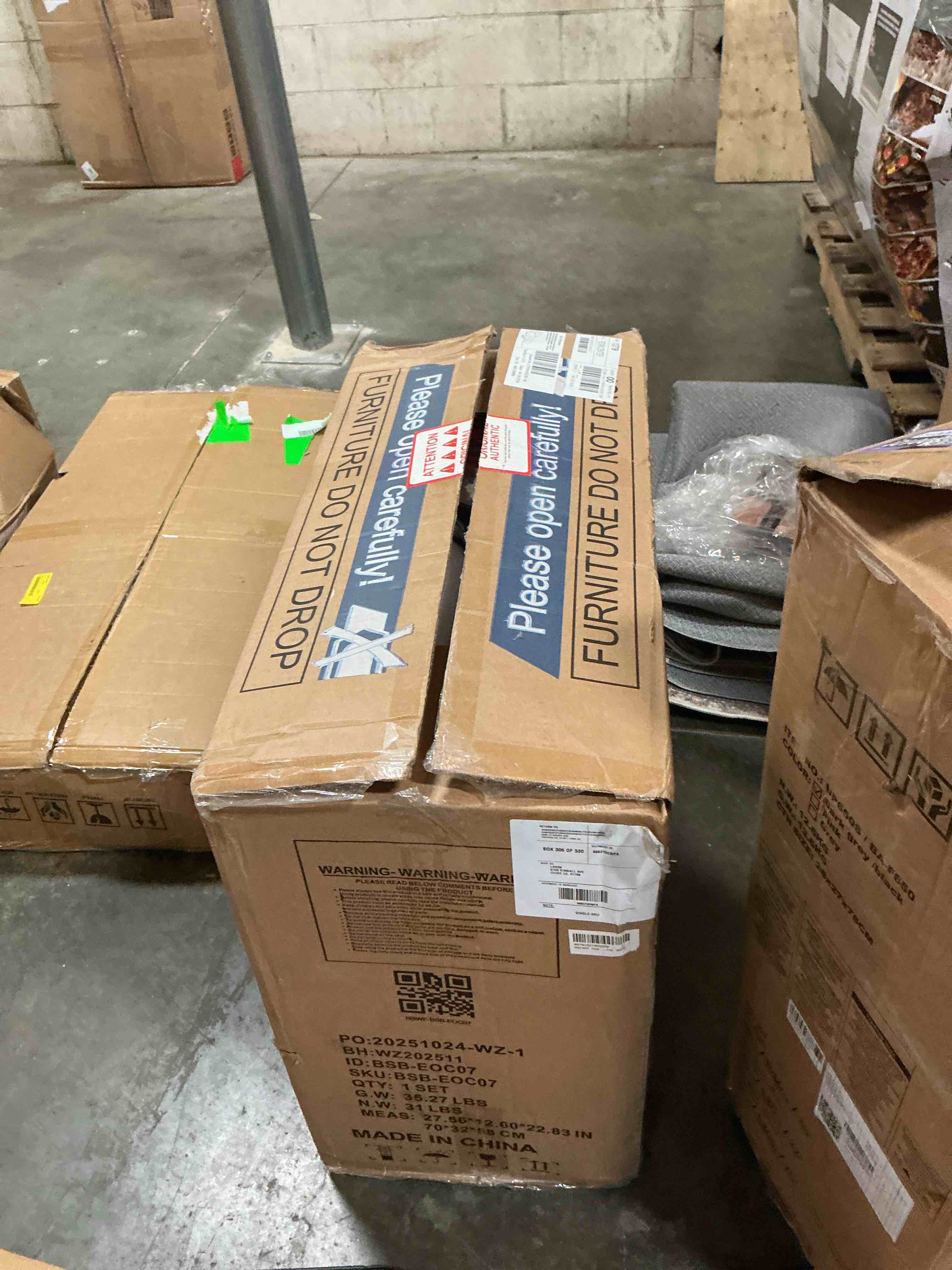 https://s3.amazonaws.com/lotting-images-prod/EmanualPiazza/PPE4340013_1778170048665.jpeg
