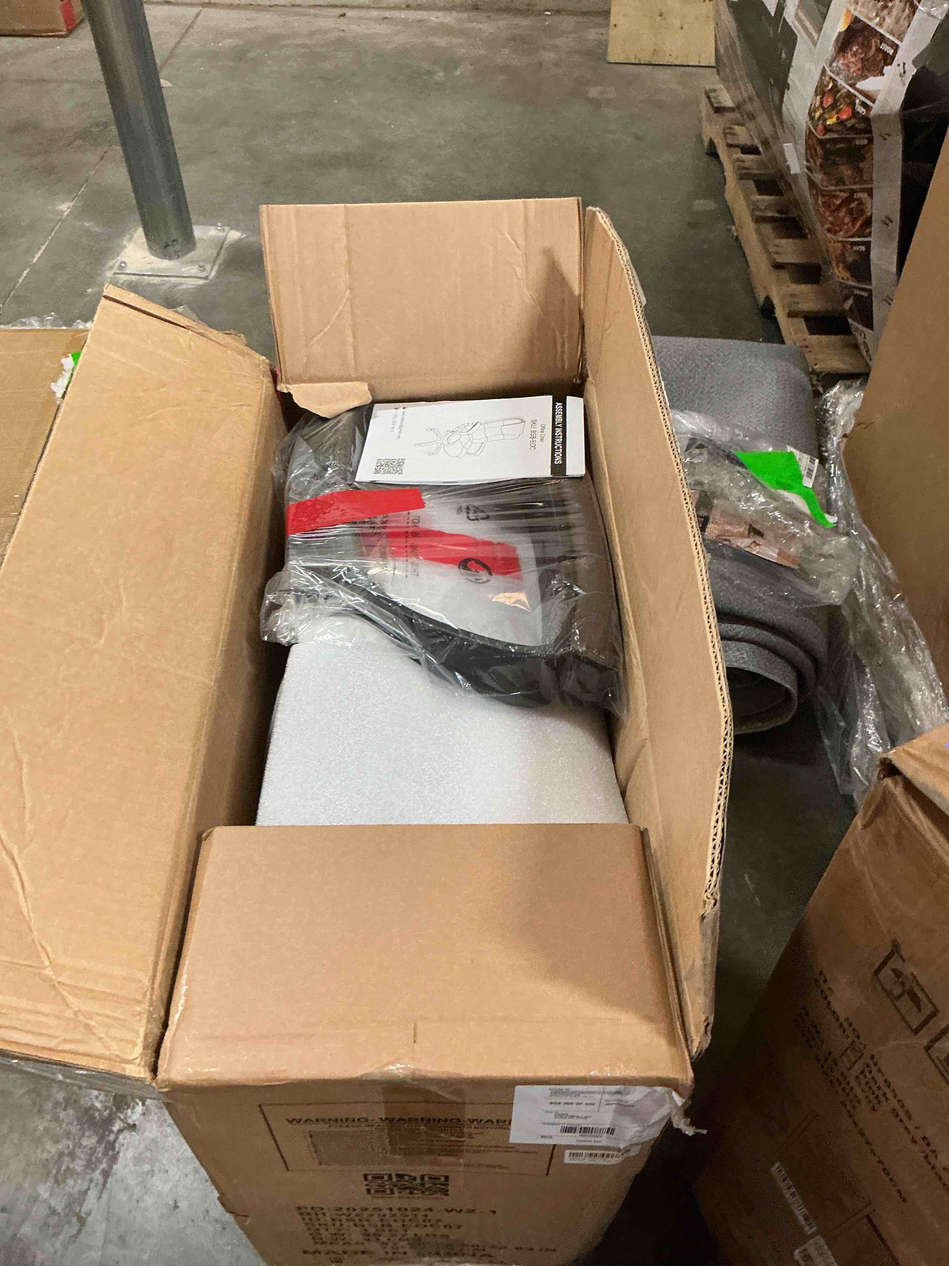 https://s3.amazonaws.com/lotting-images-prod/EmanualPiazza/PPE4340013_1778170061392.jpeg