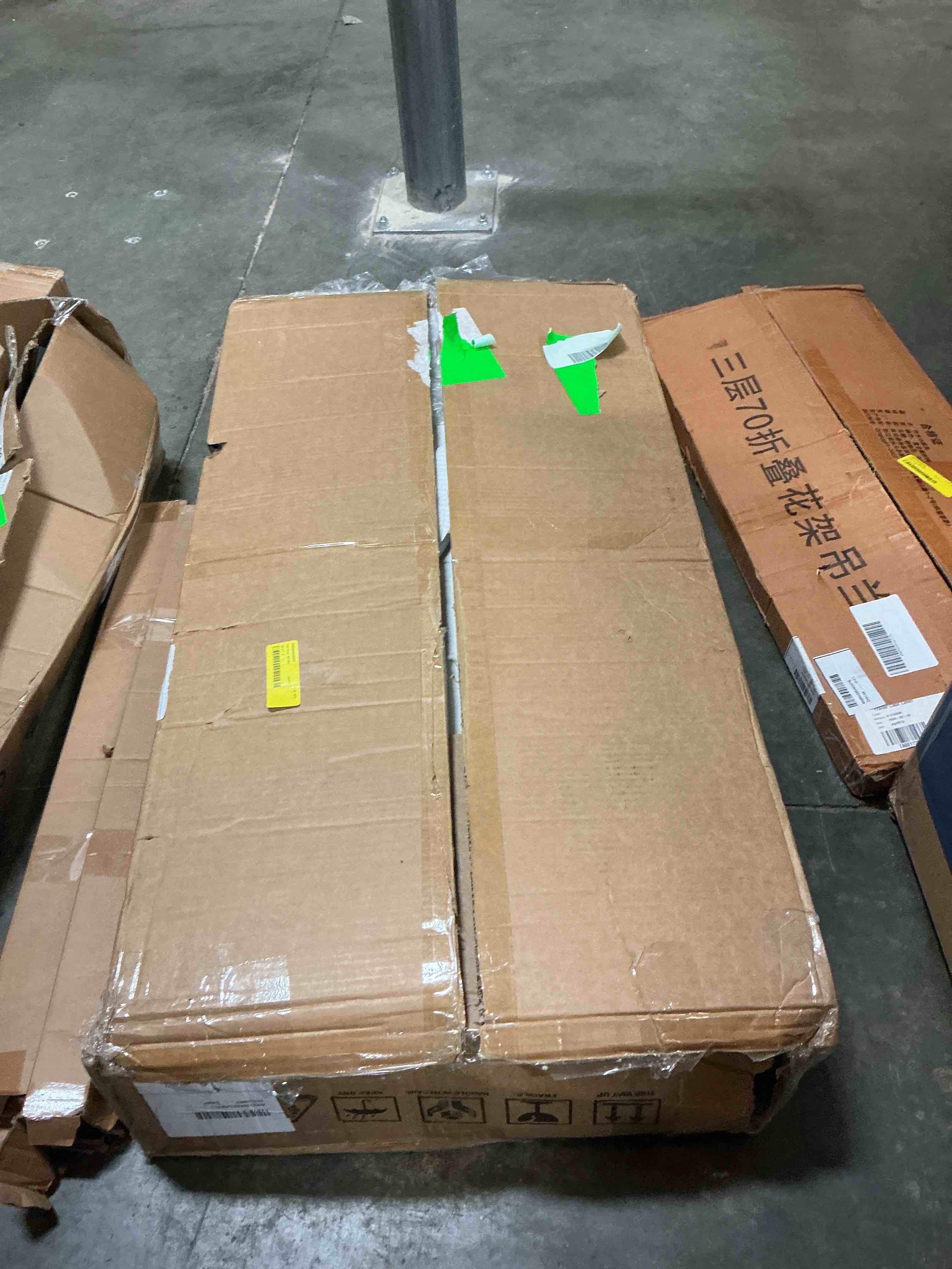 https://s3.amazonaws.com/lotting-images-prod/EmanualPiazza/PPE4340014_1778170135653.jpeg