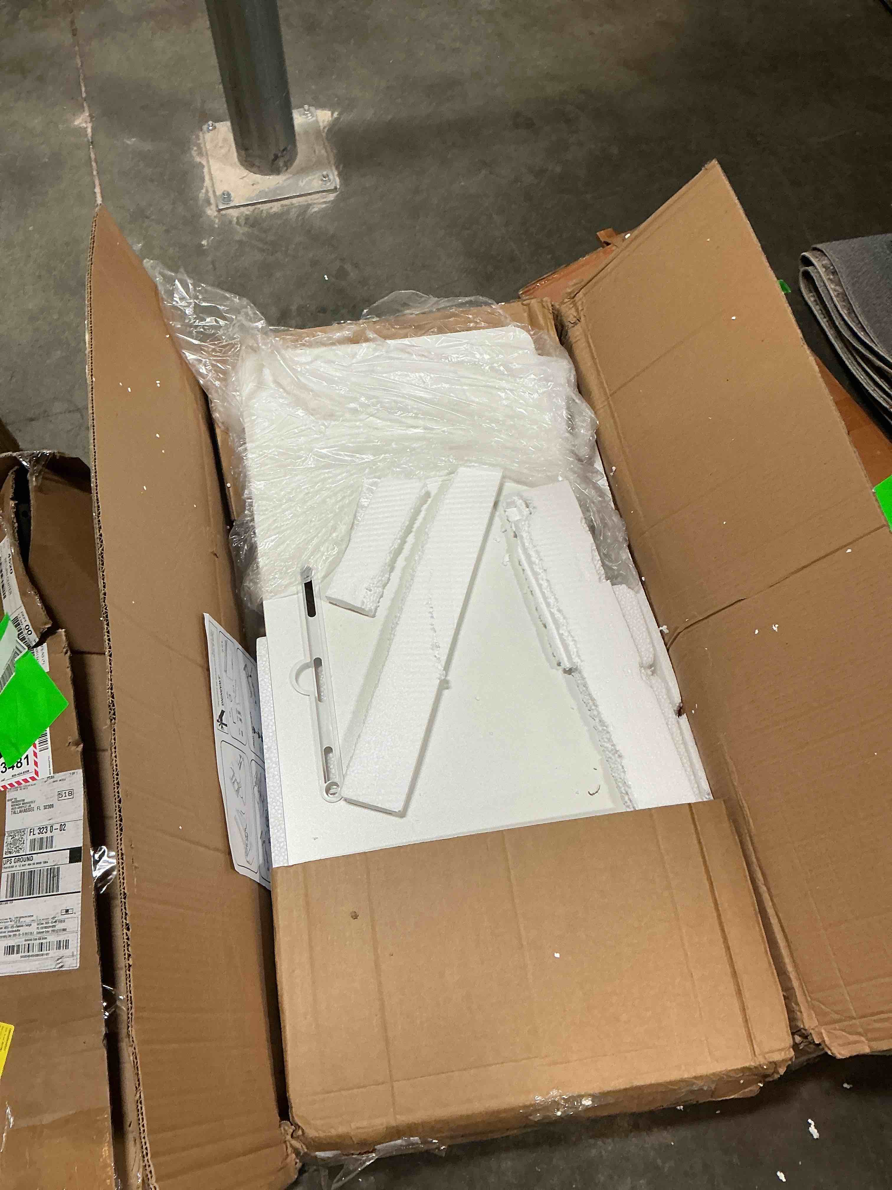 https://s3.amazonaws.com/lotting-images-prod/EmanualPiazza/PPE4340014_1778170161541.jpeg