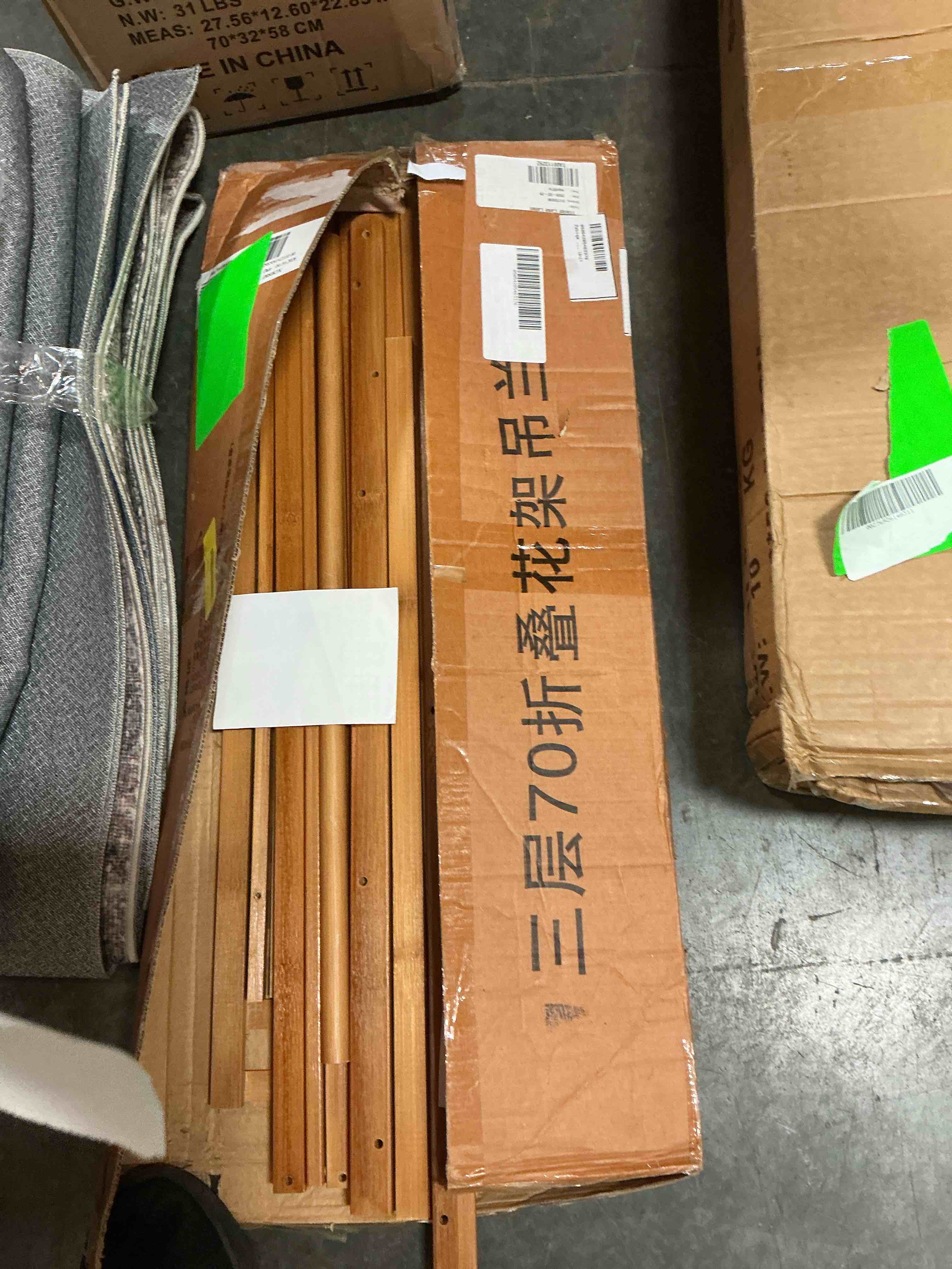 https://s3.amazonaws.com/lotting-images-prod/EmanualPiazza/PPE4340015_1778170299780.jpeg
