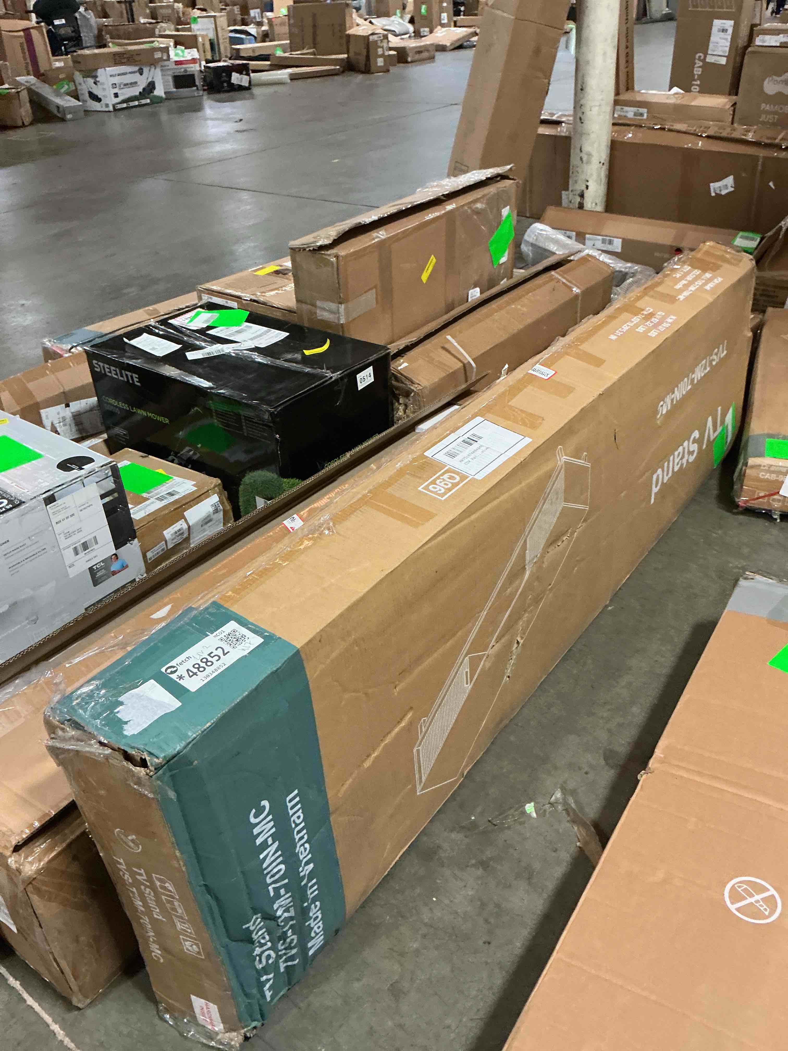 https://s3.amazonaws.com/lotting-images-prod/EmanualPiazza/PPE4340016_1778170498121.jpeg