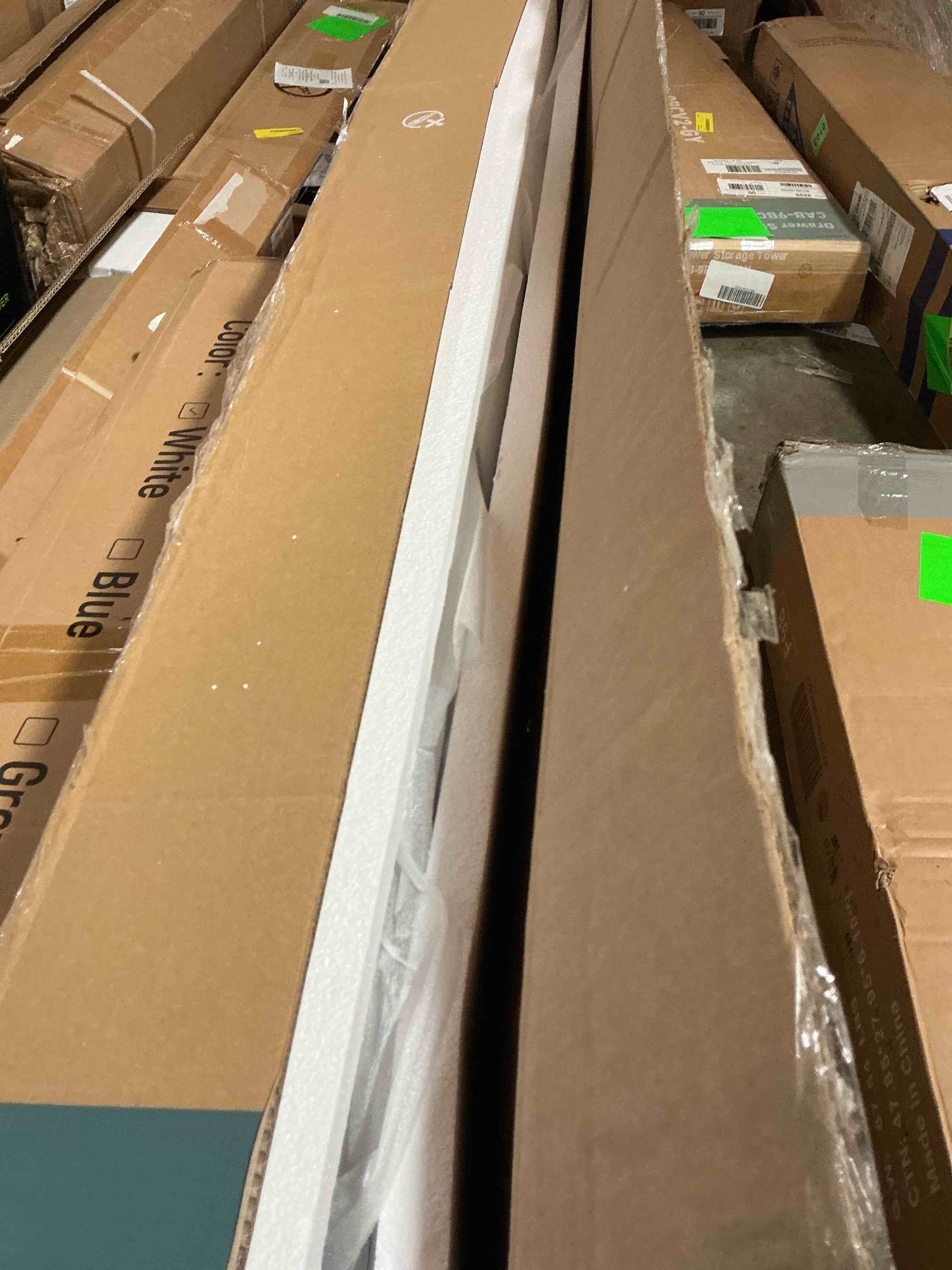 https://s3.amazonaws.com/lotting-images-prod/EmanualPiazza/PPE4340016_1778170515786.jpeg