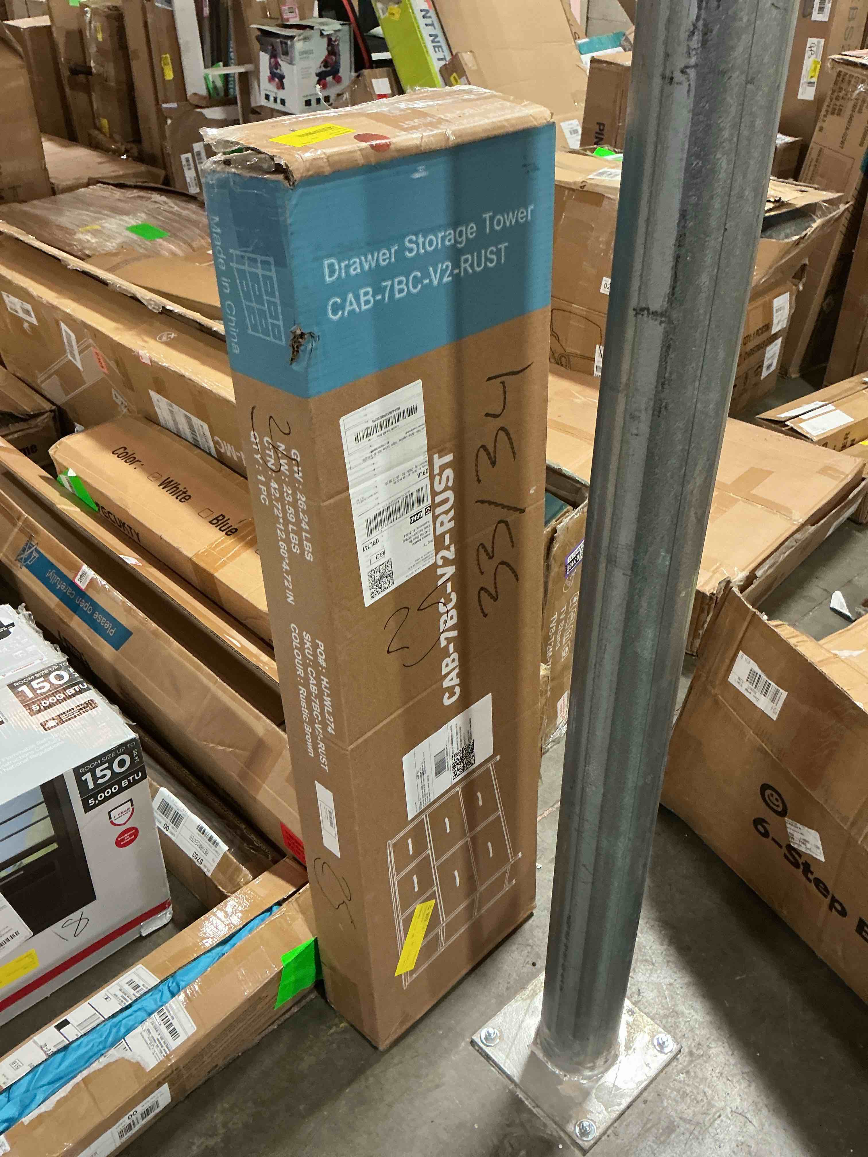 https://s3.amazonaws.com/lotting-images-prod/EmanualPiazza/PPE4340017_1778170668381.jpeg