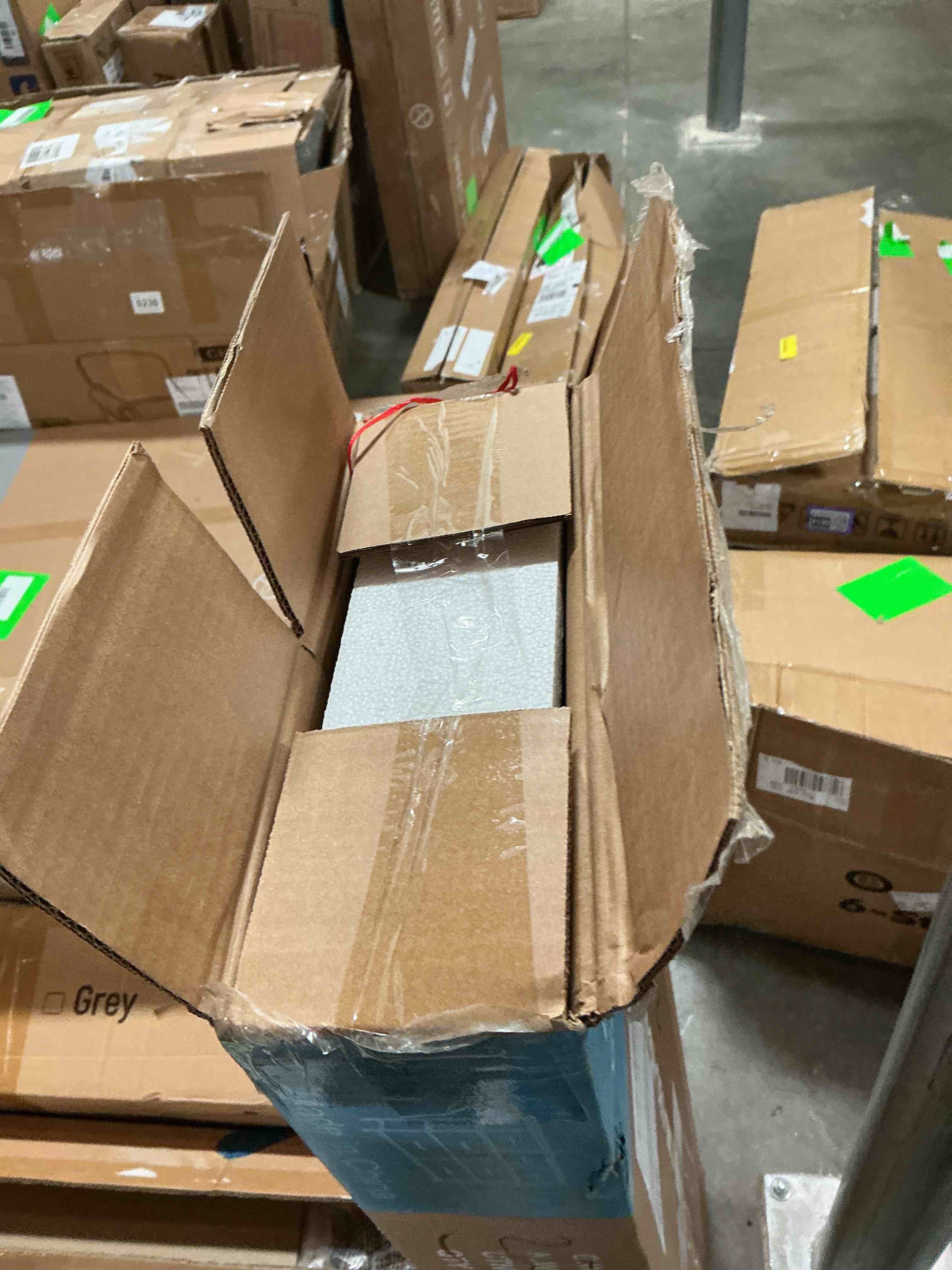 https://s3.amazonaws.com/lotting-images-prod/EmanualPiazza/PPE4340017_1778170685410.jpeg