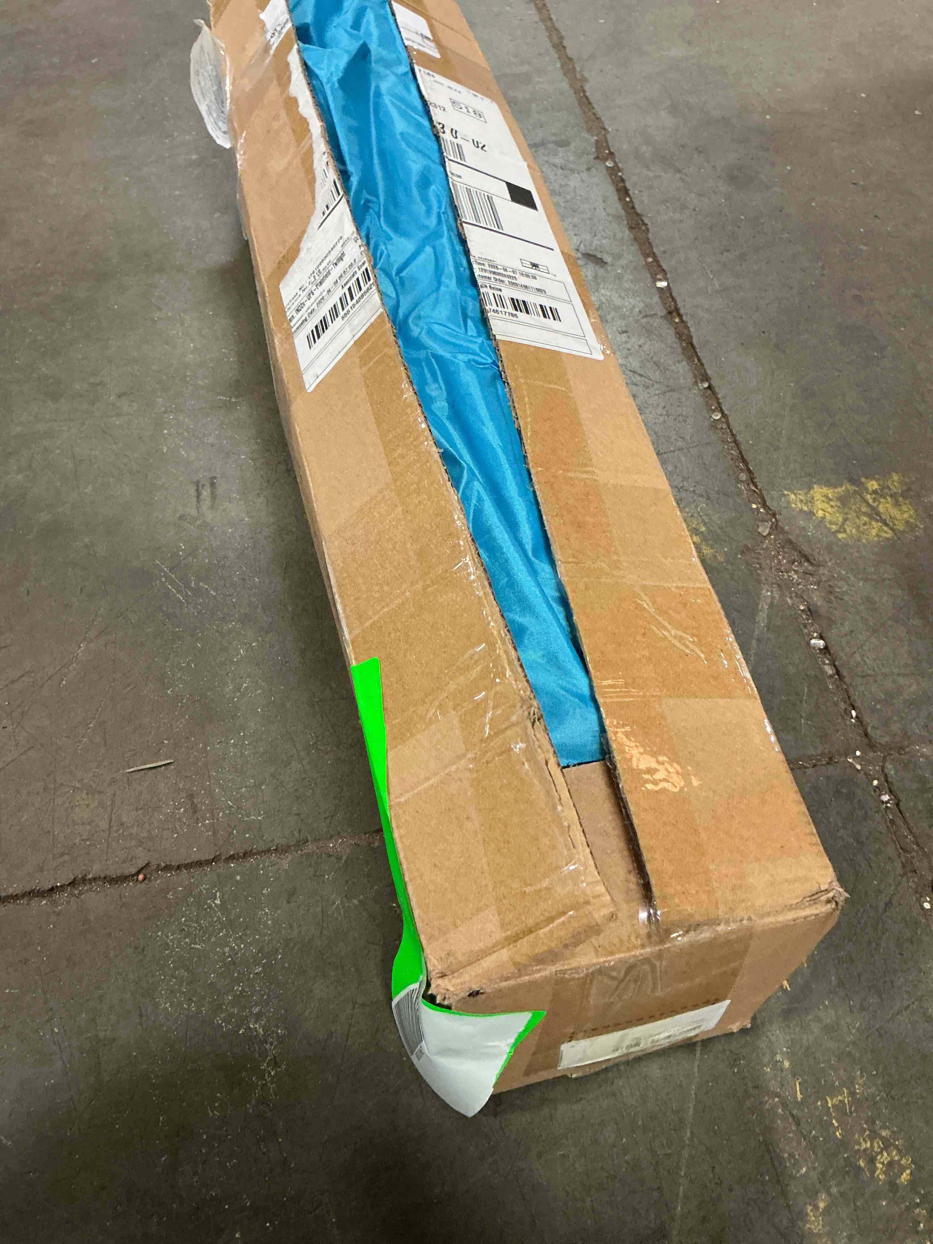 https://s3.amazonaws.com/lotting-images-prod/EmanualPiazza/PPE4340018_1778170733511.jpeg