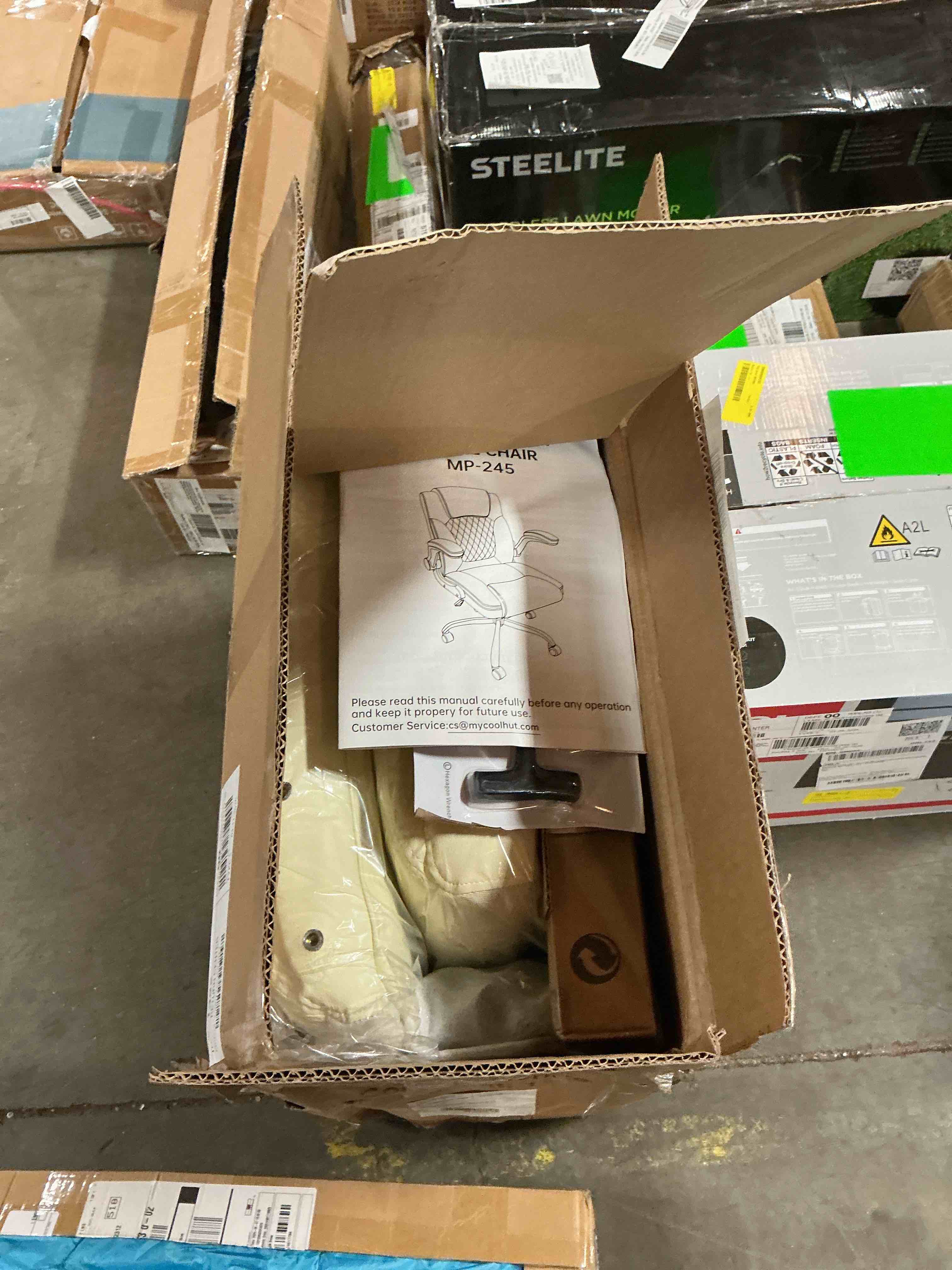 https://s3.amazonaws.com/lotting-images-prod/EmanualPiazza/PPE4340019_1778170887191.jpeg