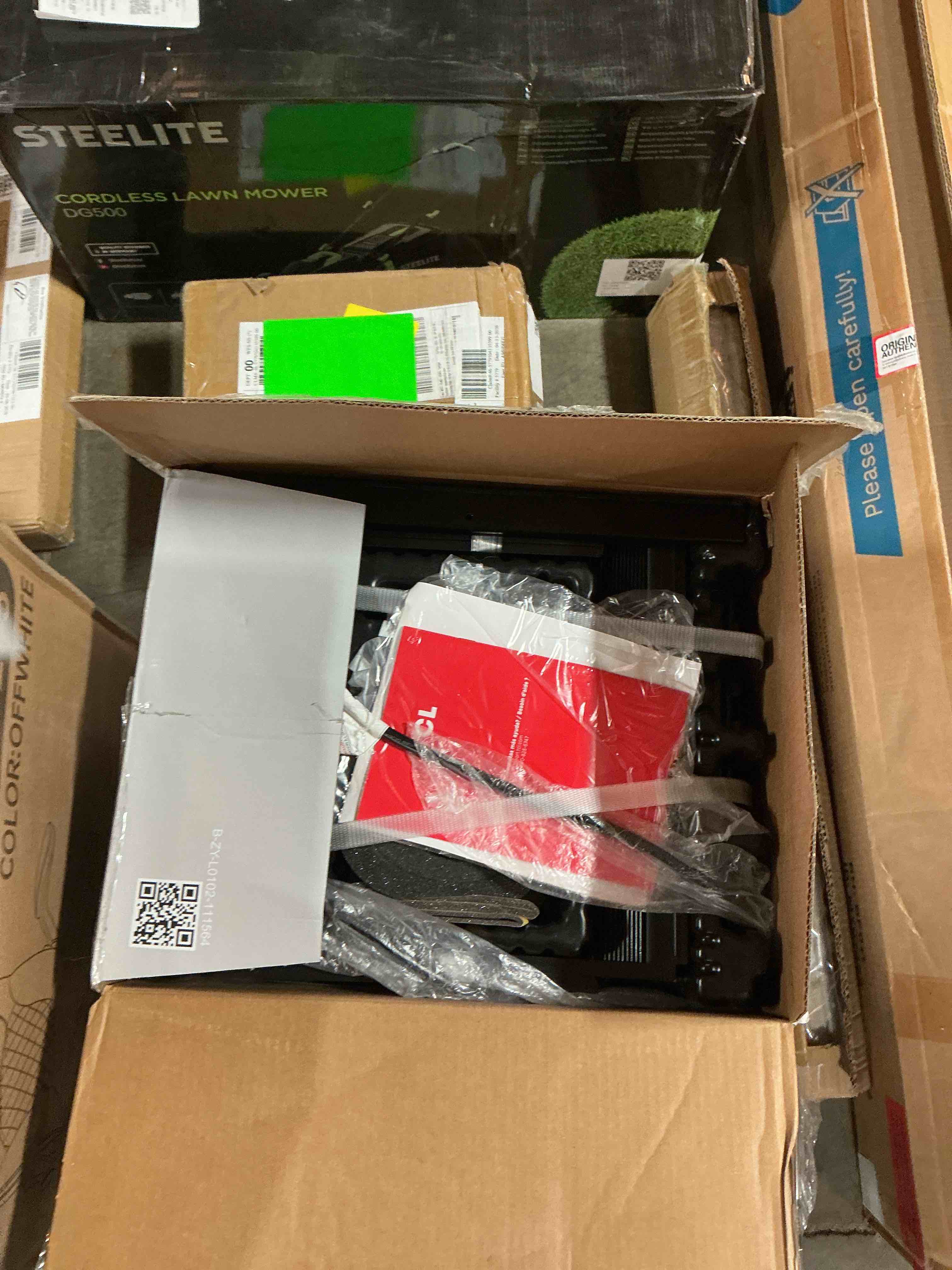 https://s3.amazonaws.com/lotting-images-prod/EmanualPiazza/PPE4340020_1778171009996.jpeg