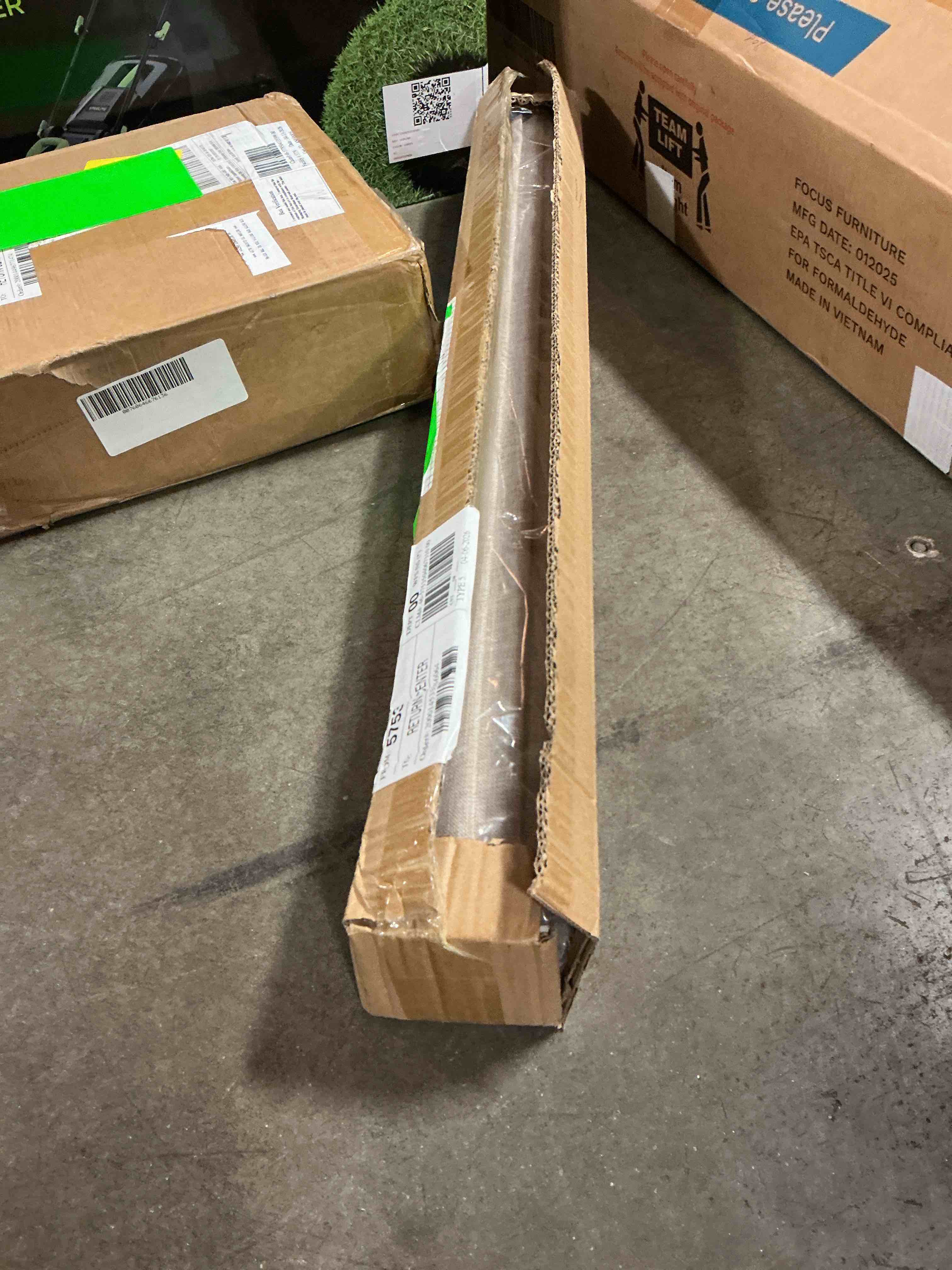 https://s3.amazonaws.com/lotting-images-prod/EmanualPiazza/PPE4340021_1778171115143.jpeg