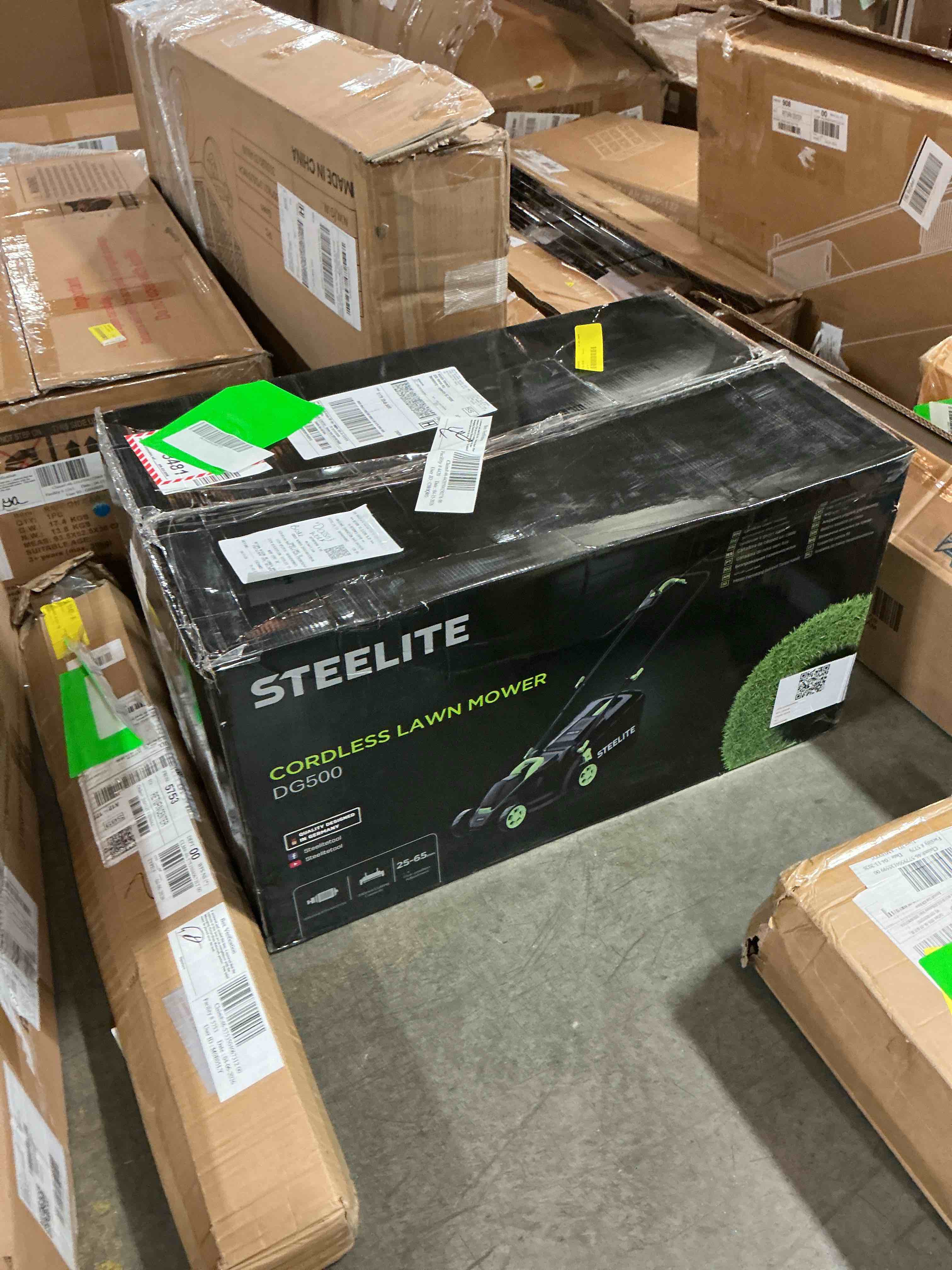 https://s3.amazonaws.com/lotting-images-prod/EmanualPiazza/PPE4340022_1778171242052.jpeg