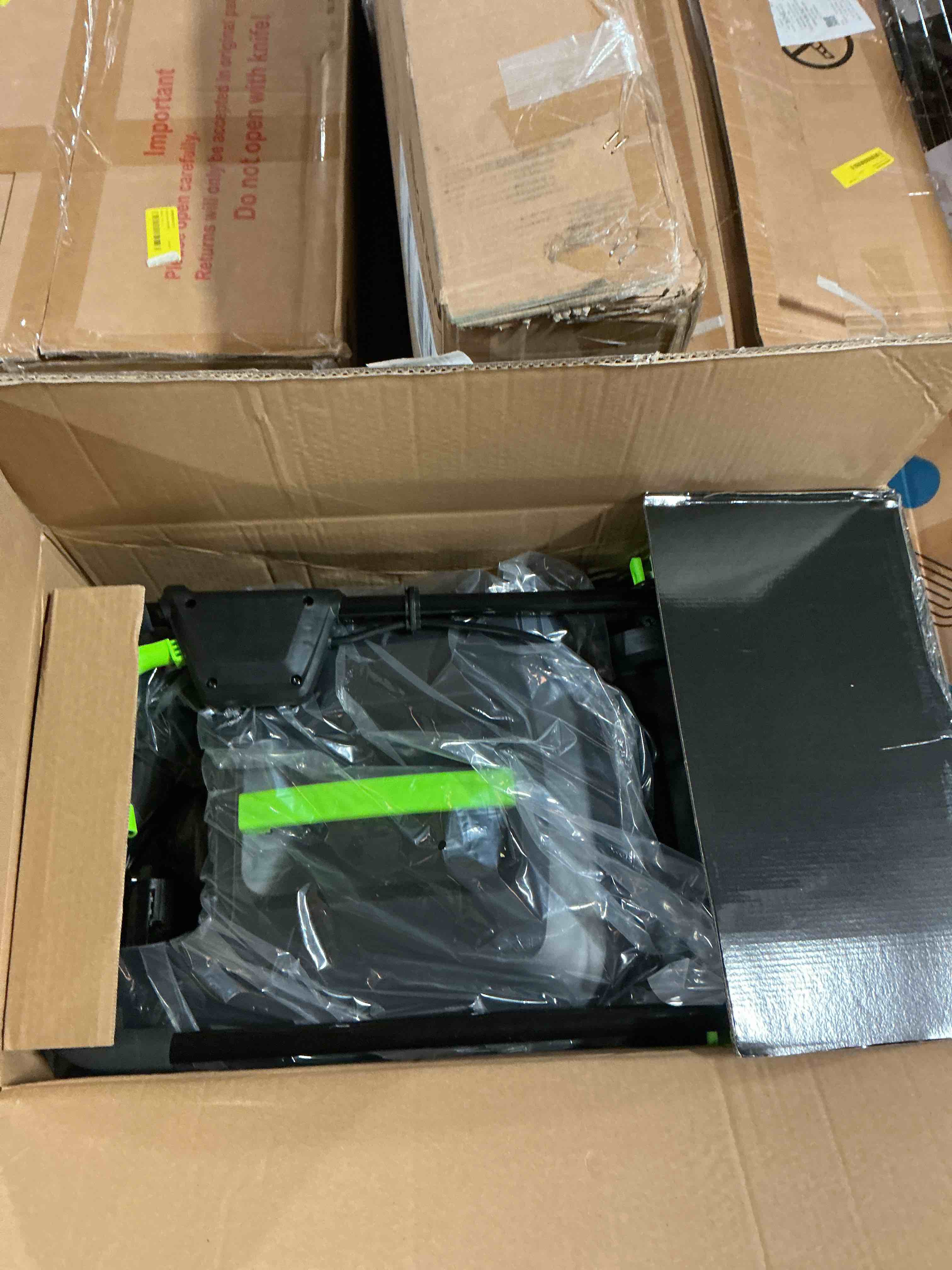https://s3.amazonaws.com/lotting-images-prod/EmanualPiazza/PPE4340022_1778171259203.jpeg