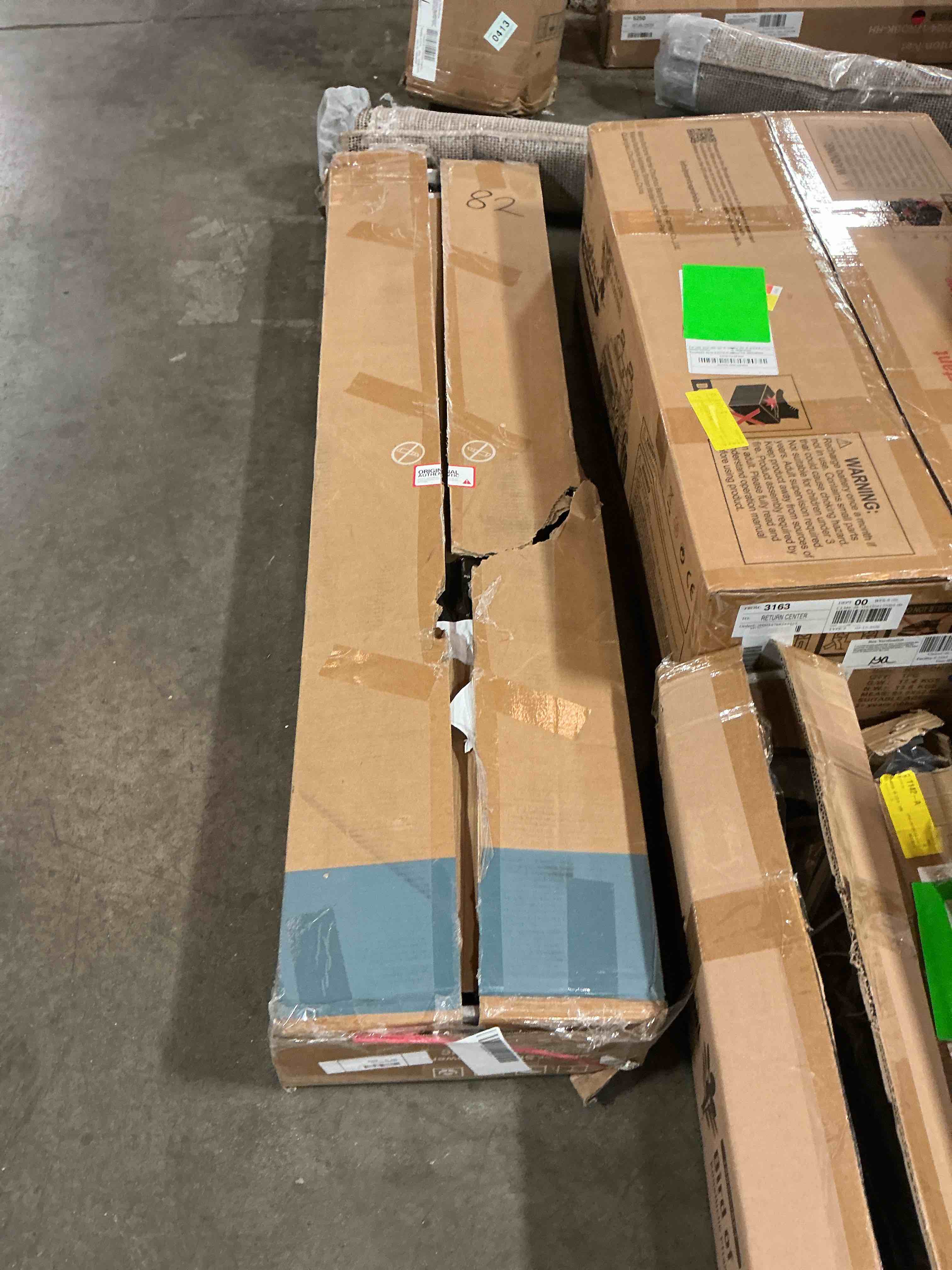 https://s3.amazonaws.com/lotting-images-prod/EmanualPiazza/PPE4340023_1778171317553.jpeg