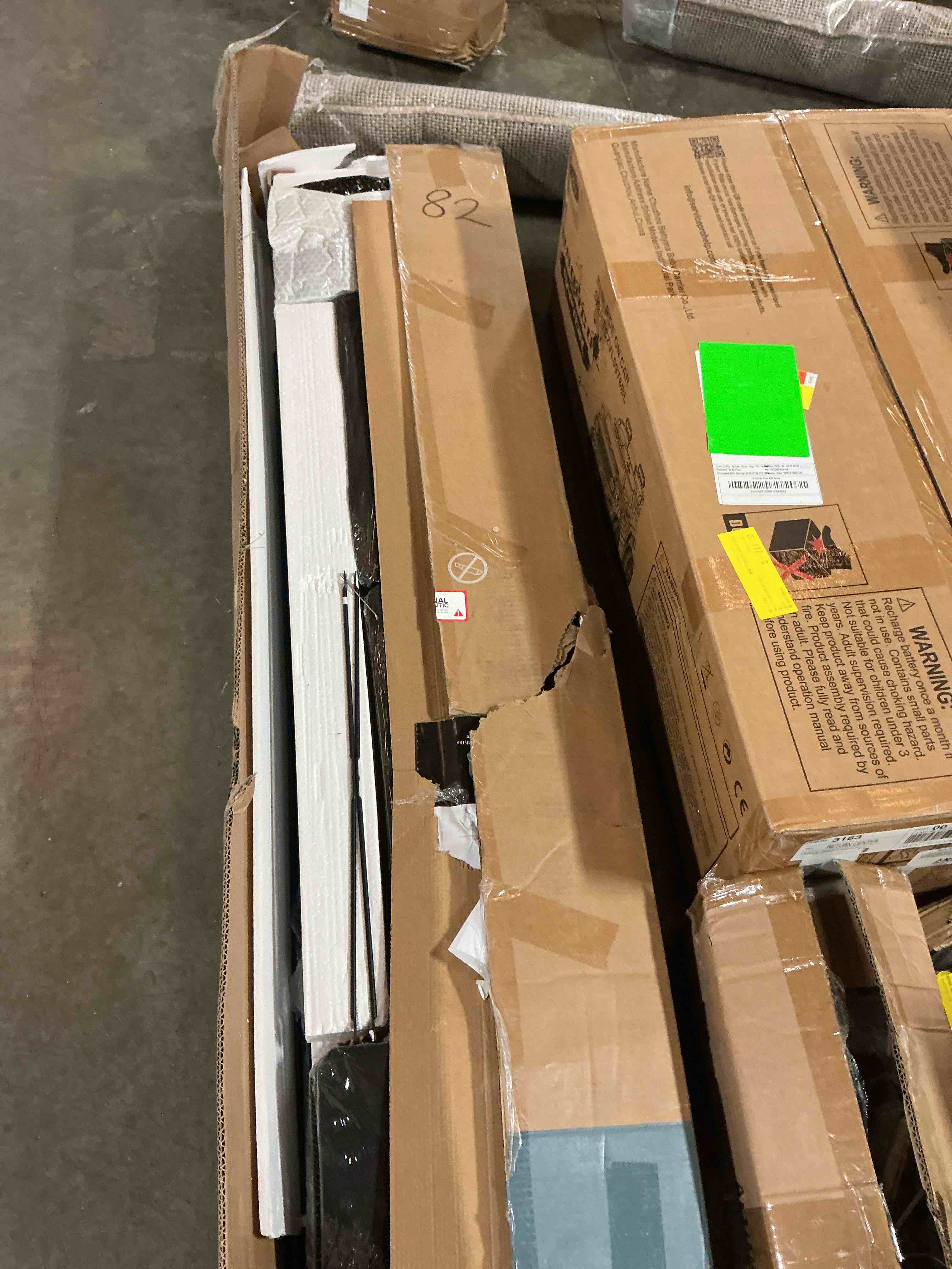 https://s3.amazonaws.com/lotting-images-prod/EmanualPiazza/PPE4340023_1778171329163.jpeg