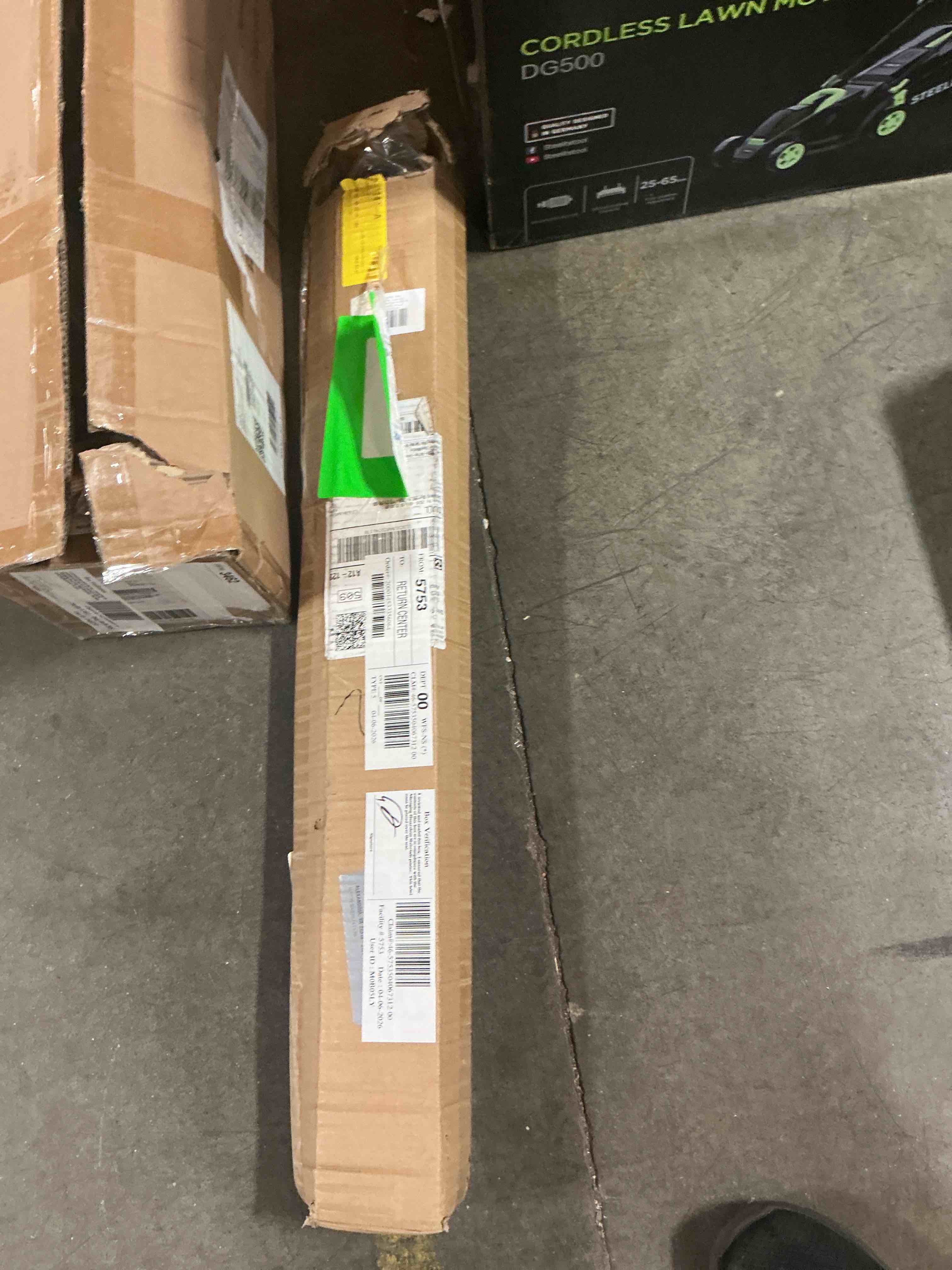https://s3.amazonaws.com/lotting-images-prod/EmanualPiazza/PPE4340024_1778171551609.jpeg