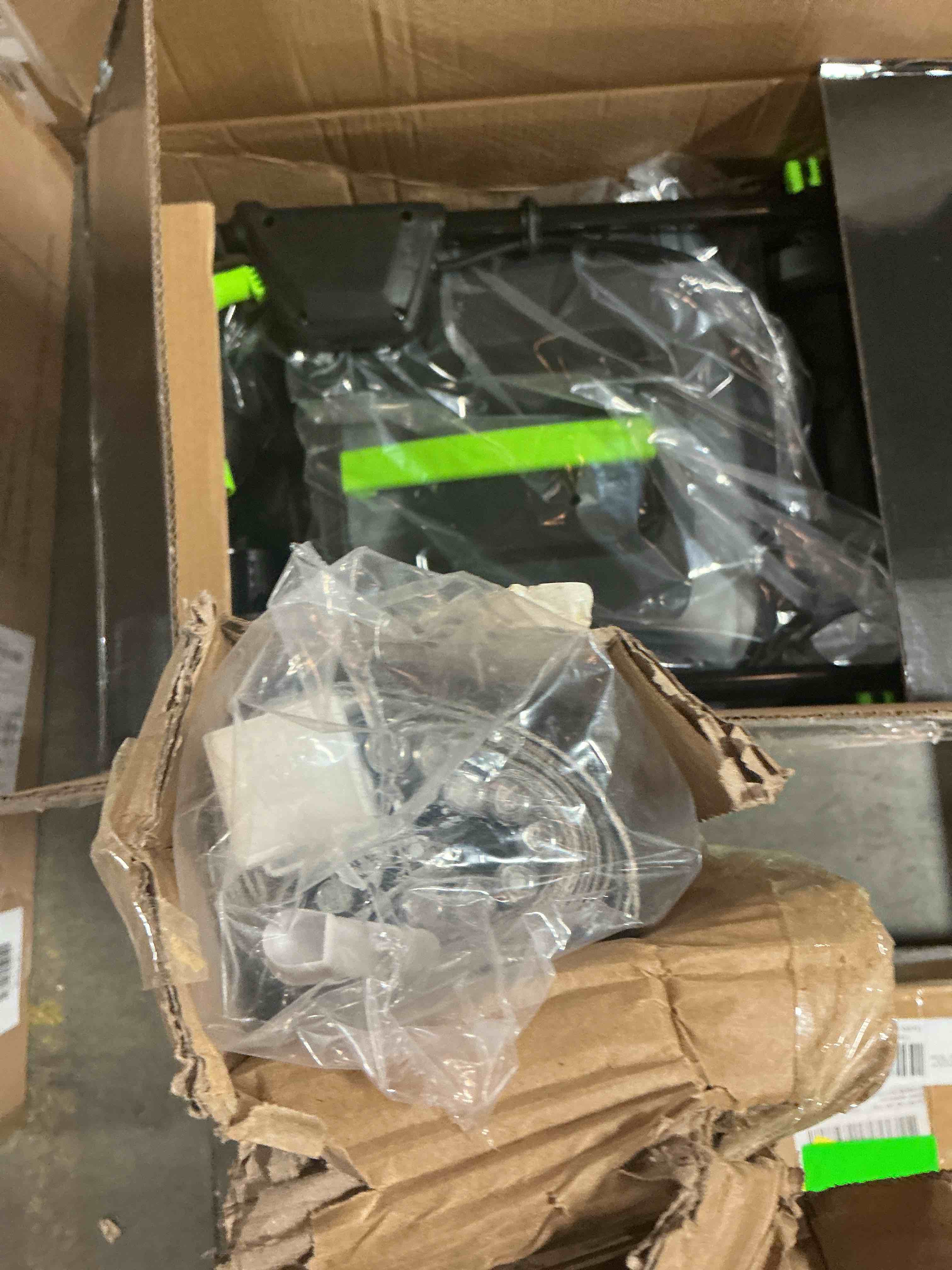 https://s3.amazonaws.com/lotting-images-prod/EmanualPiazza/PPE4340024_1778171569720.jpeg