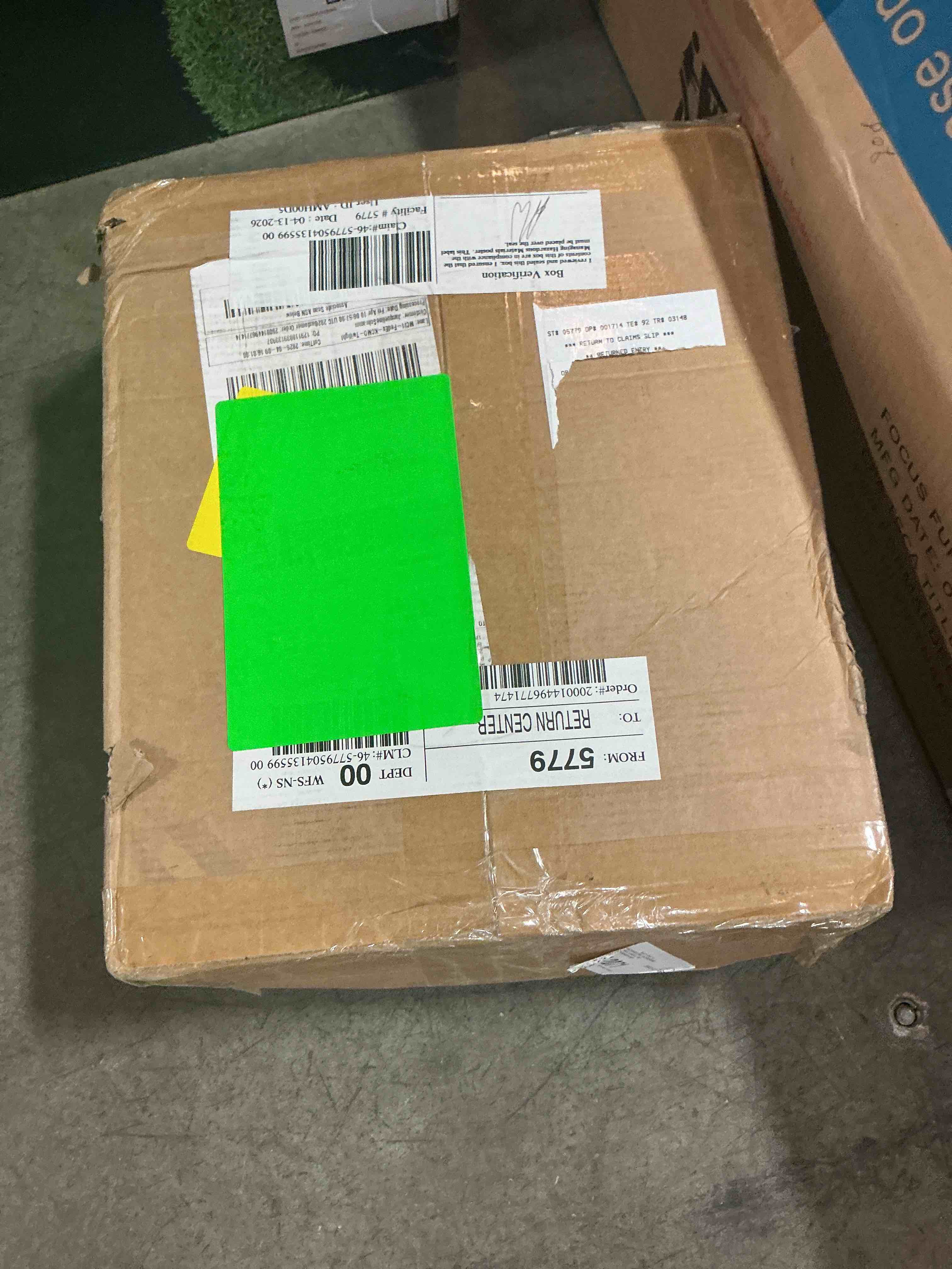 https://s3.amazonaws.com/lotting-images-prod/EmanualPiazza/PPE4340025_1778171638342.jpeg