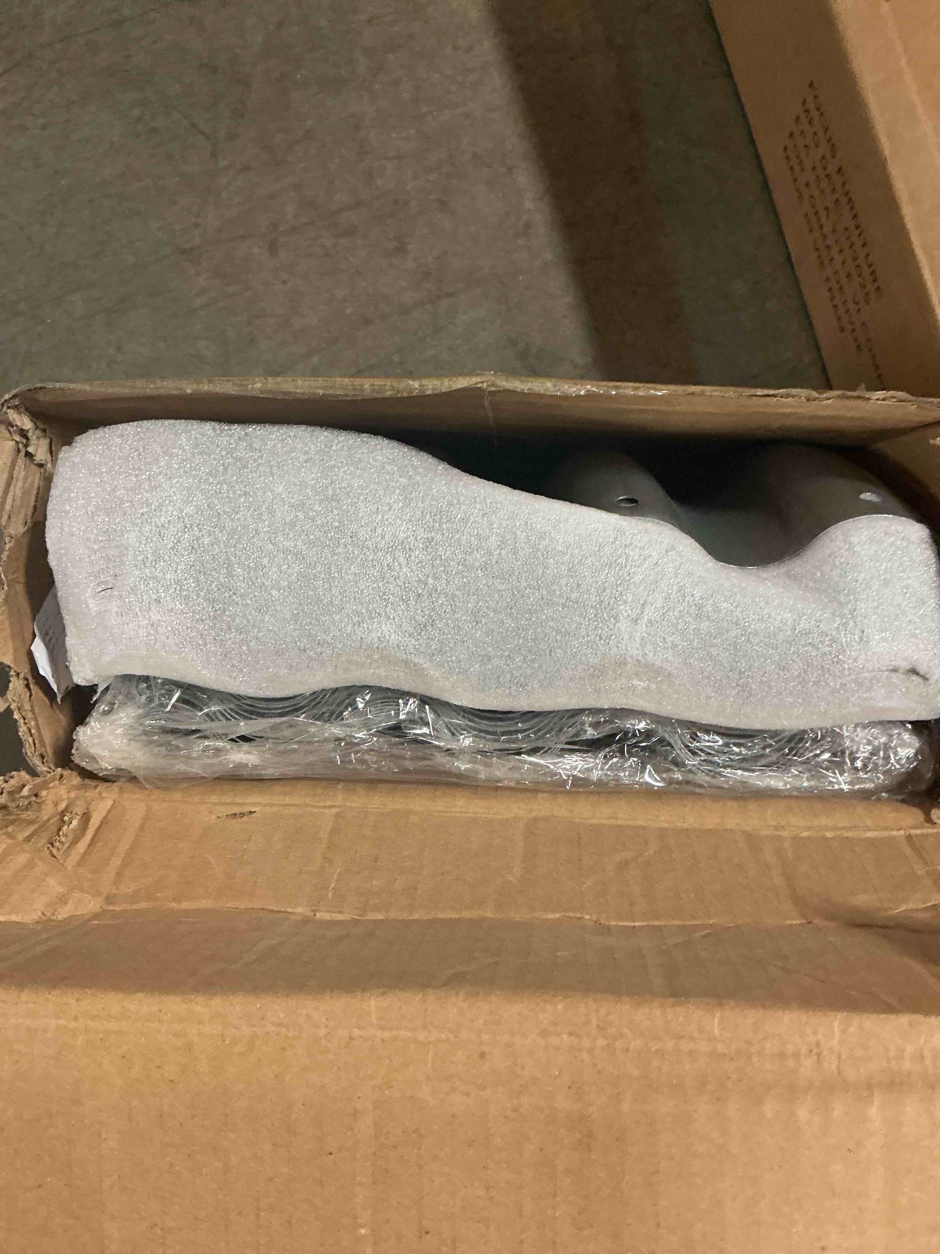 https://s3.amazonaws.com/lotting-images-prod/EmanualPiazza/PPE4340025_1778171650502.jpeg
