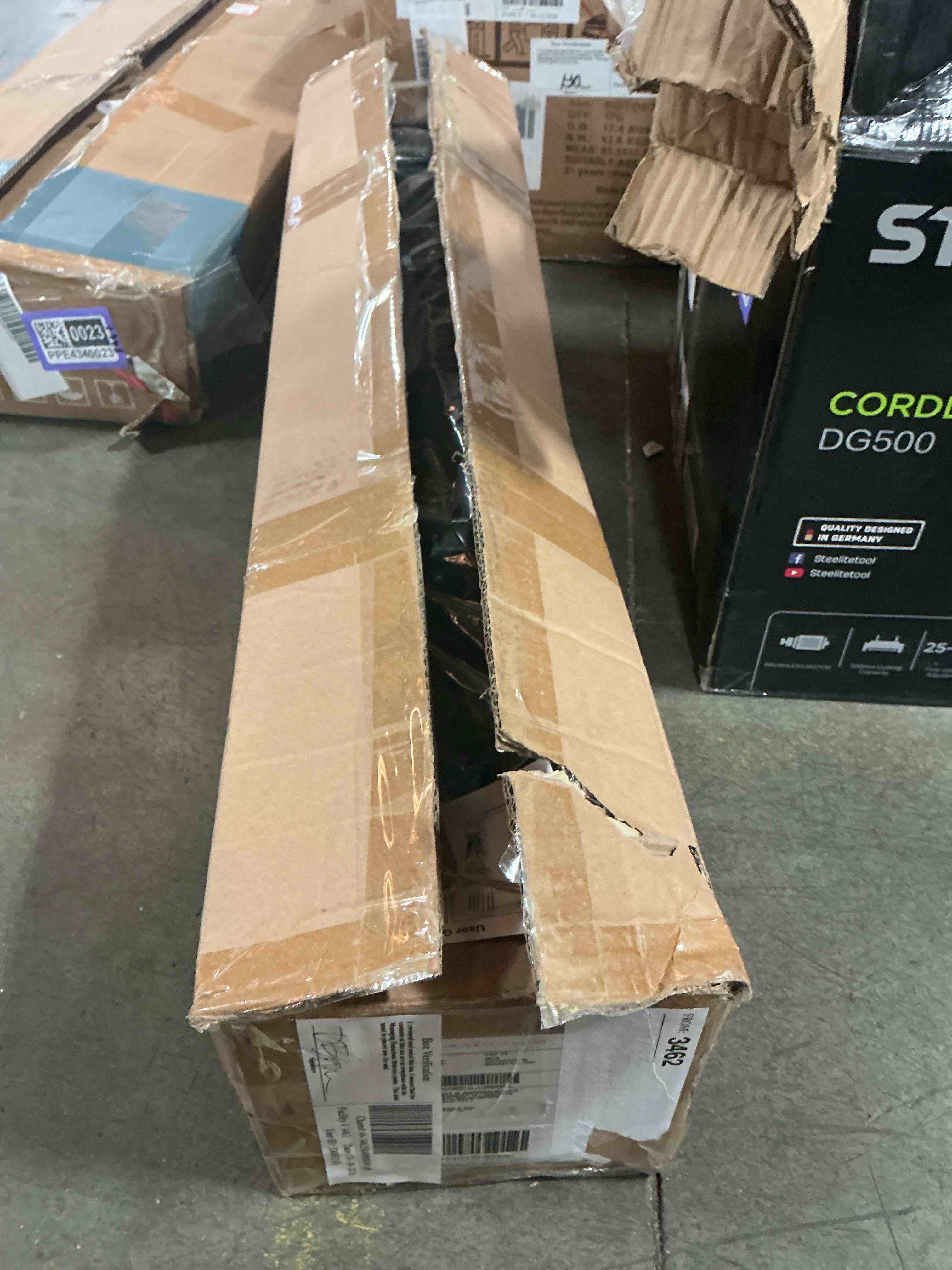 https://s3.amazonaws.com/lotting-images-prod/EmanualPiazza/PPE4340026_1778171705314.jpeg