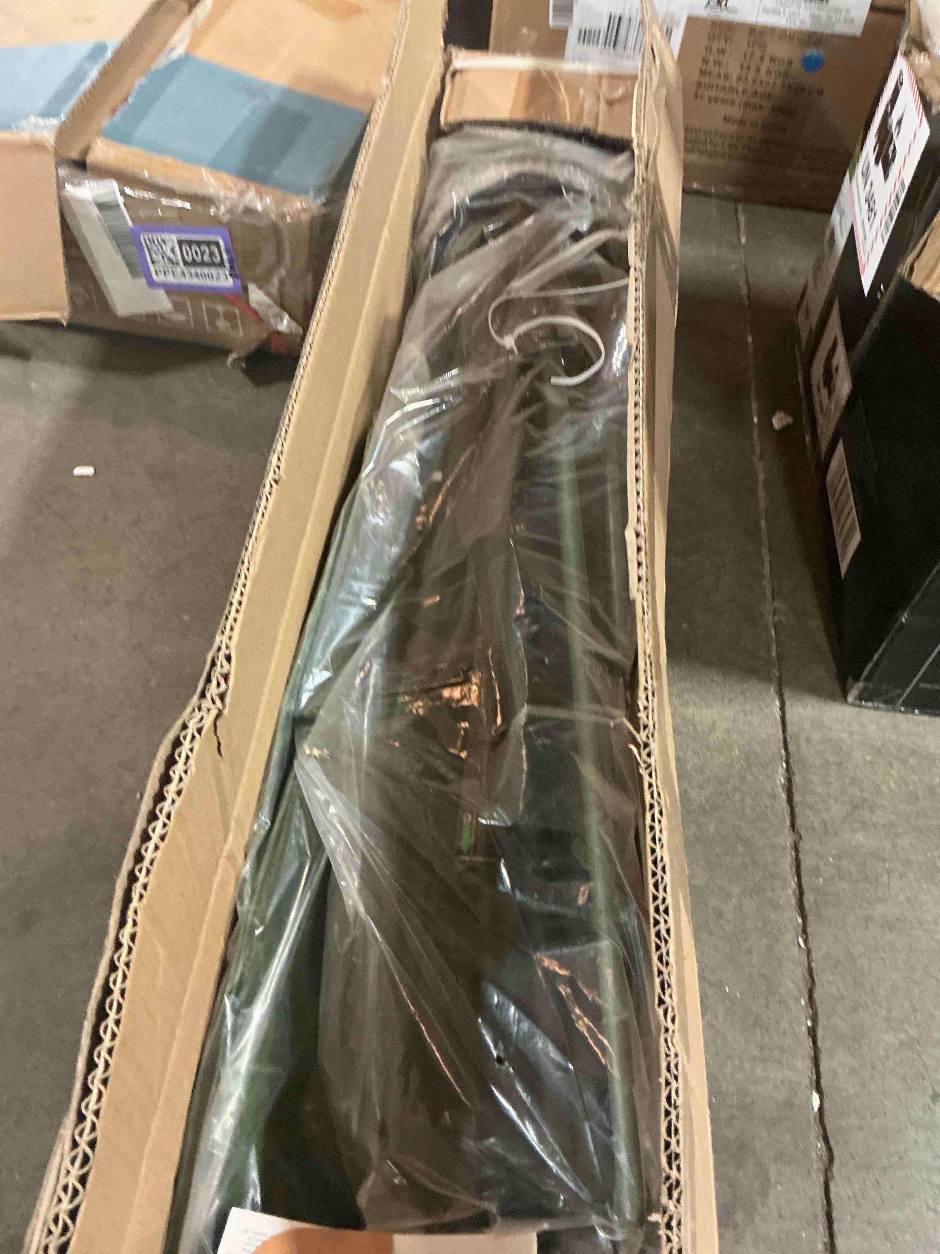 https://s3.amazonaws.com/lotting-images-prod/EmanualPiazza/PPE4340026_1778171717692.jpeg