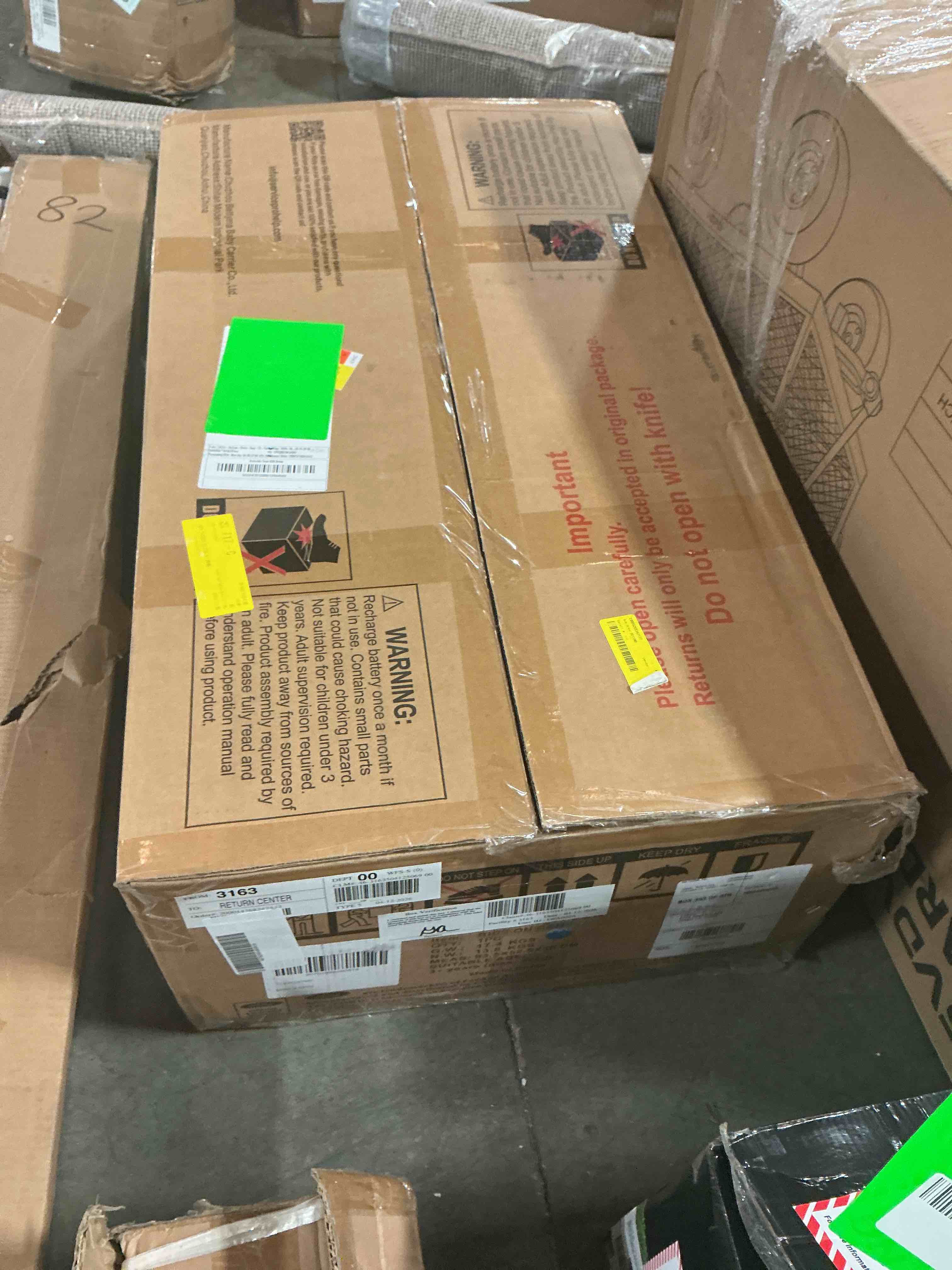 https://s3.amazonaws.com/lotting-images-prod/EmanualPiazza/PPE4340027_1778171840071.jpeg