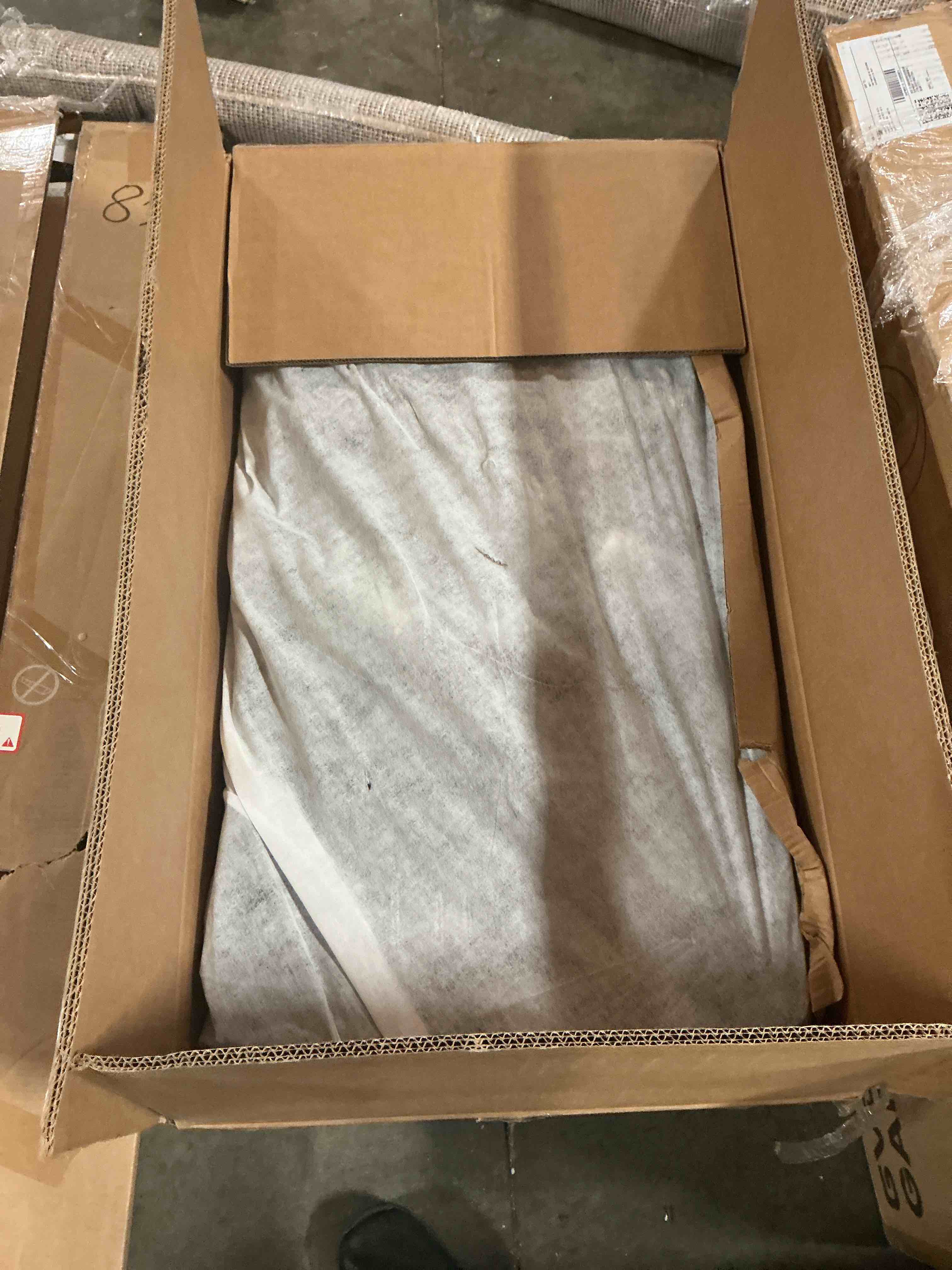 https://s3.amazonaws.com/lotting-images-prod/EmanualPiazza/PPE4340027_1778171851299.jpeg