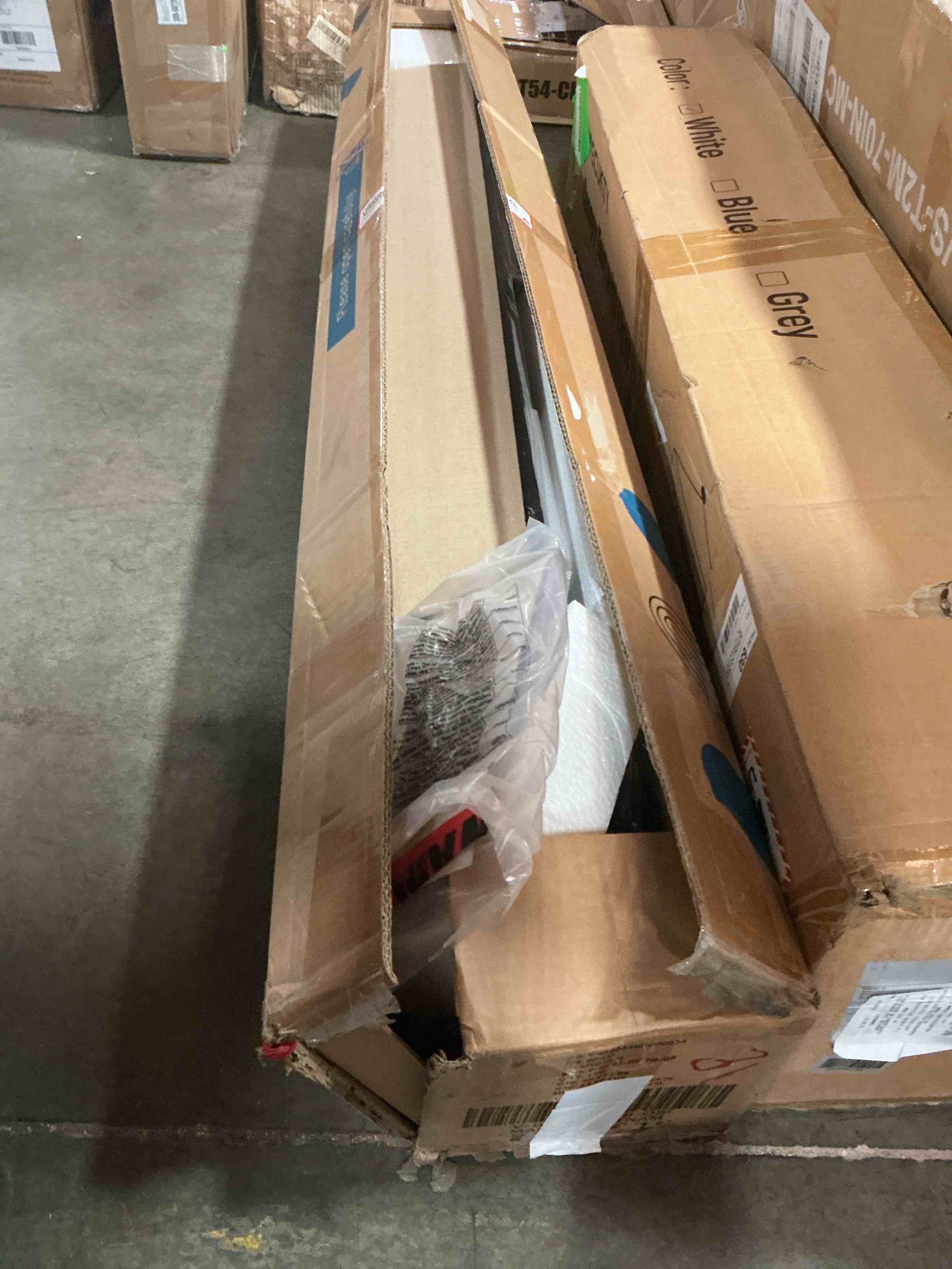 https://s3.amazonaws.com/lotting-images-prod/EmanualPiazza/PPE4340028_1778171962184.jpeg