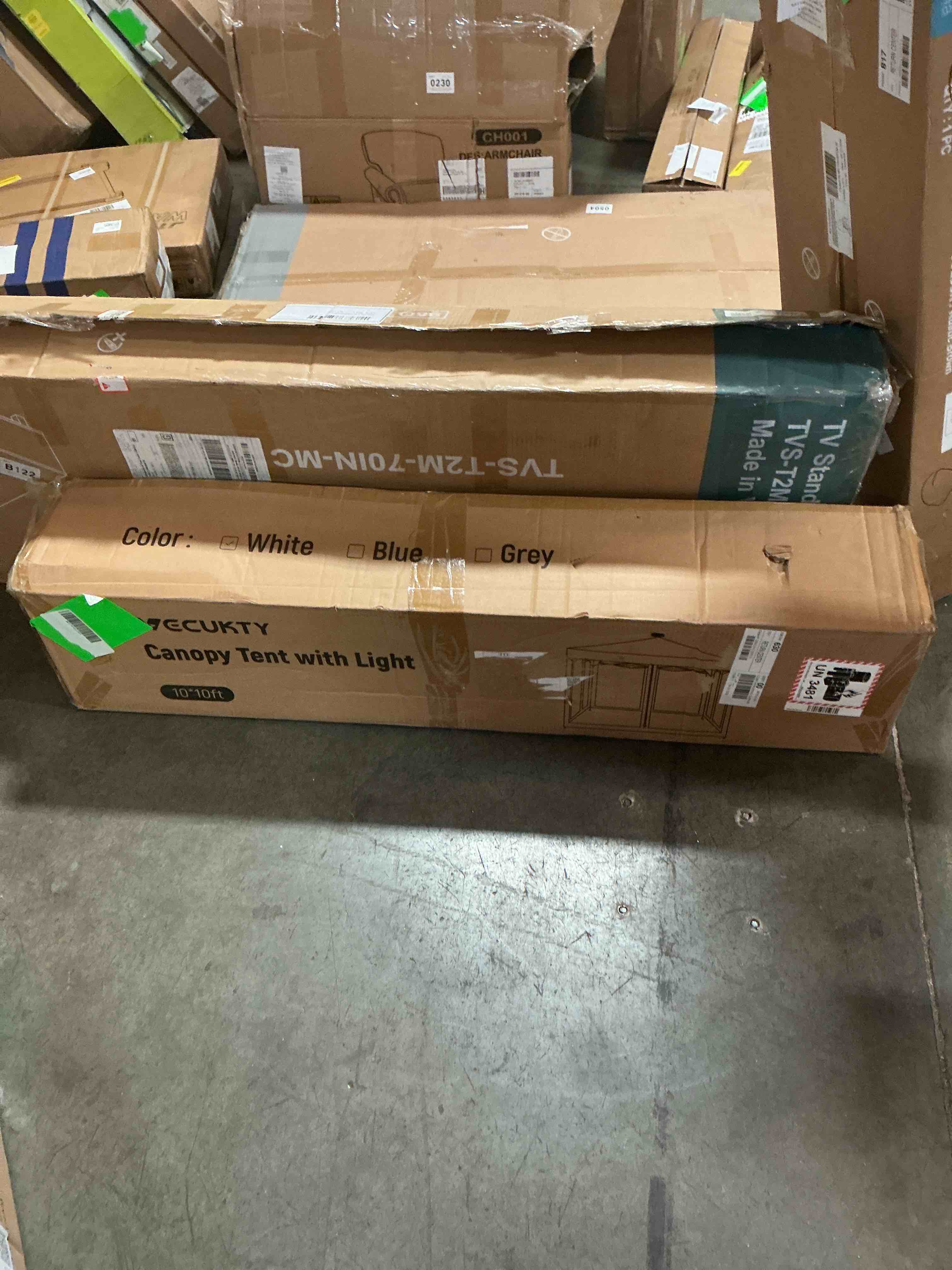 https://s3.amazonaws.com/lotting-images-prod/EmanualPiazza/PPE4340029_1778172129643.jpeg