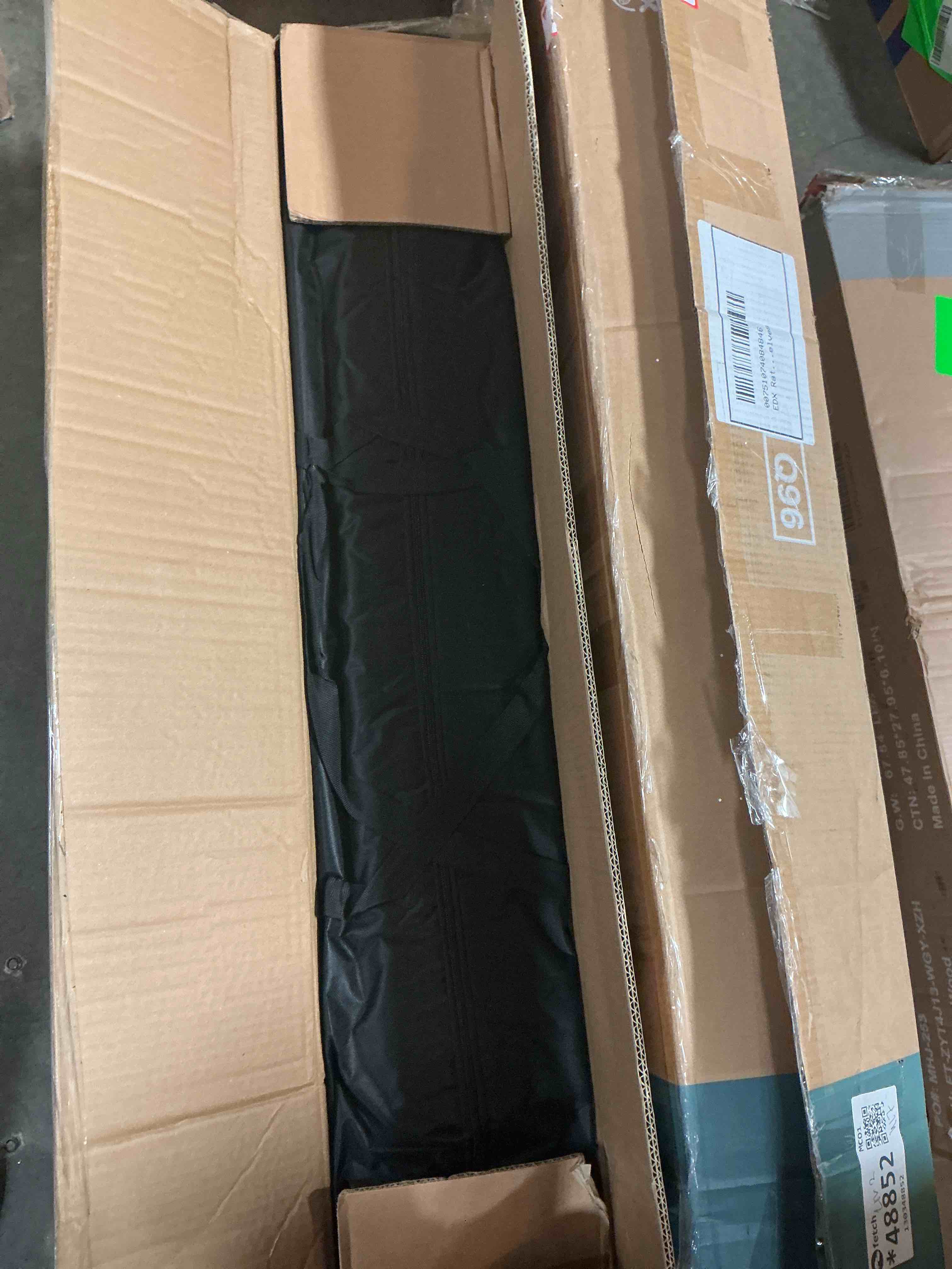 https://s3.amazonaws.com/lotting-images-prod/EmanualPiazza/PPE4340029_1778172143036.jpeg