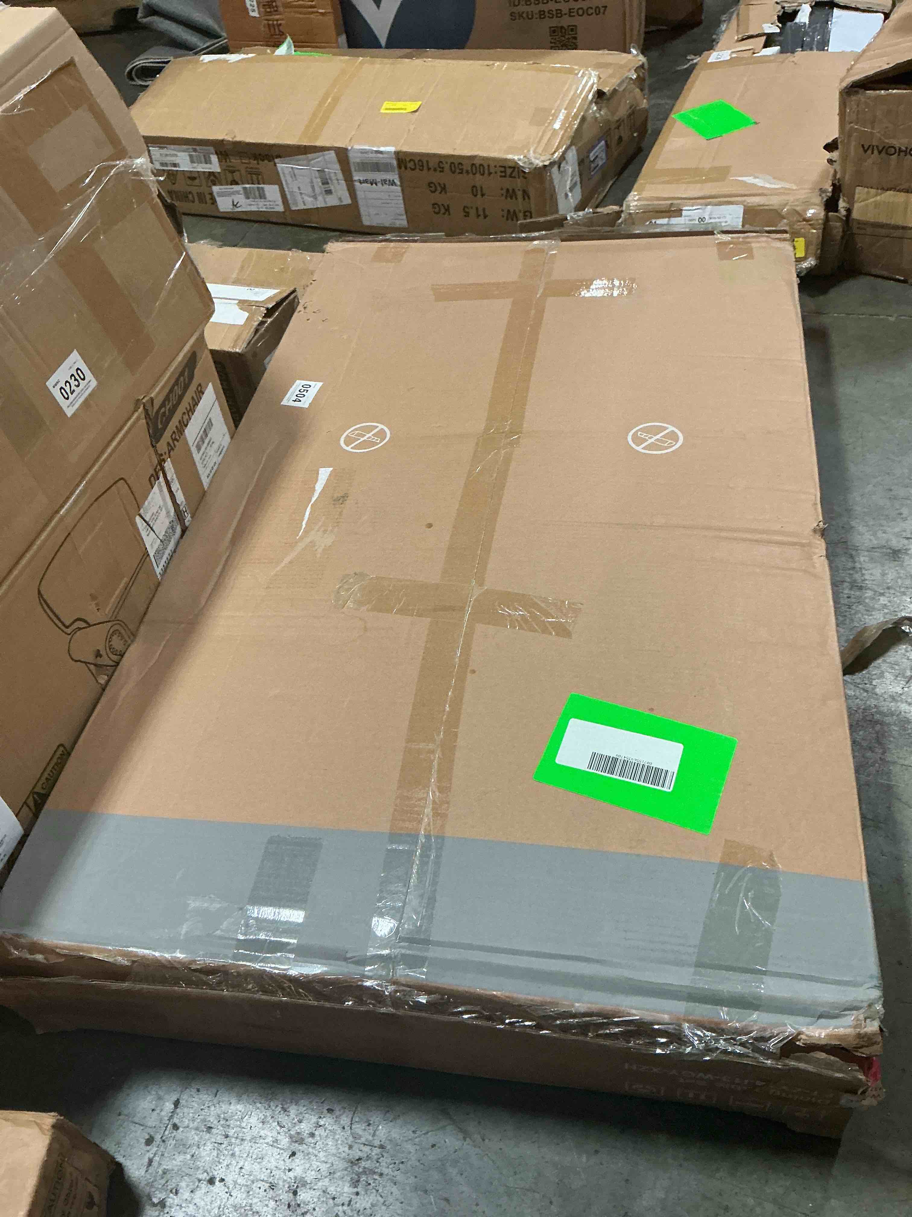 https://s3.amazonaws.com/lotting-images-prod/EmanualPiazza/PPE4340030_1778172346783.jpeg