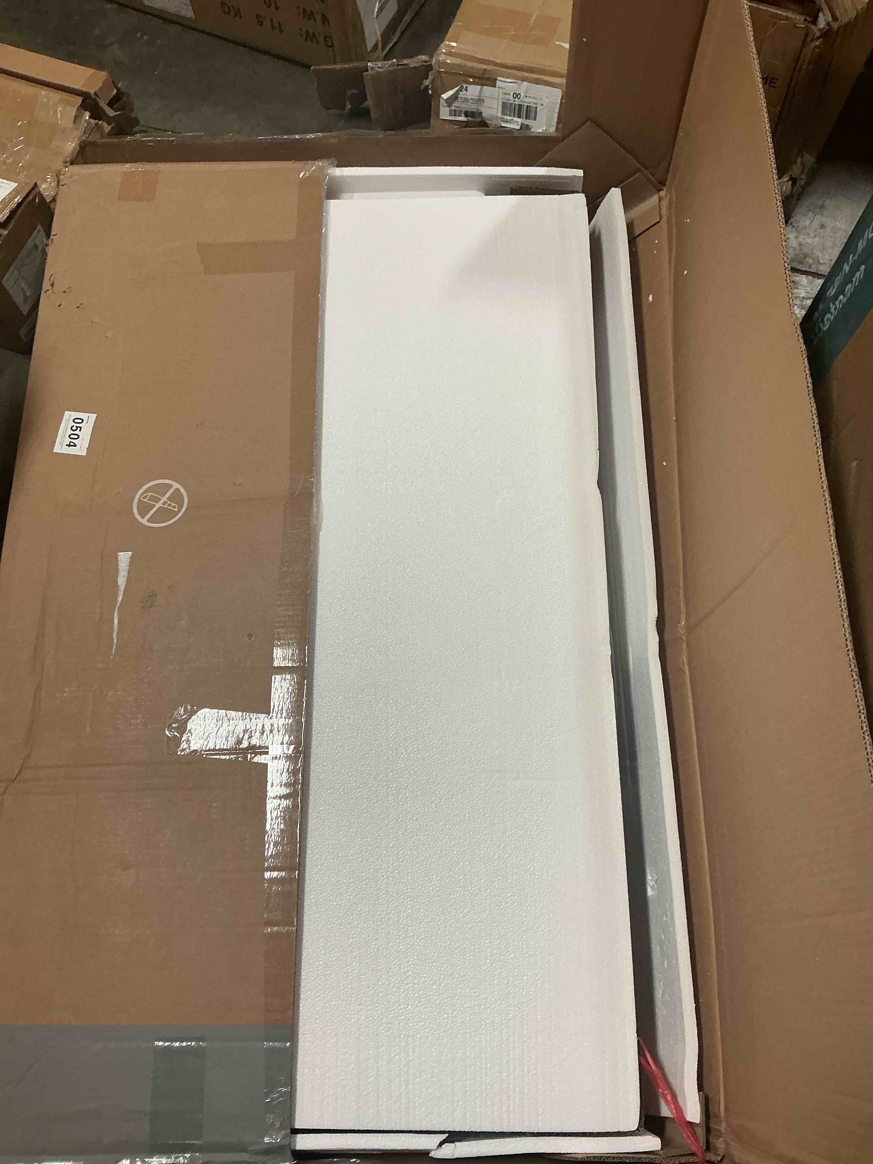 https://s3.amazonaws.com/lotting-images-prod/EmanualPiazza/PPE4340030_1778172363458.jpeg