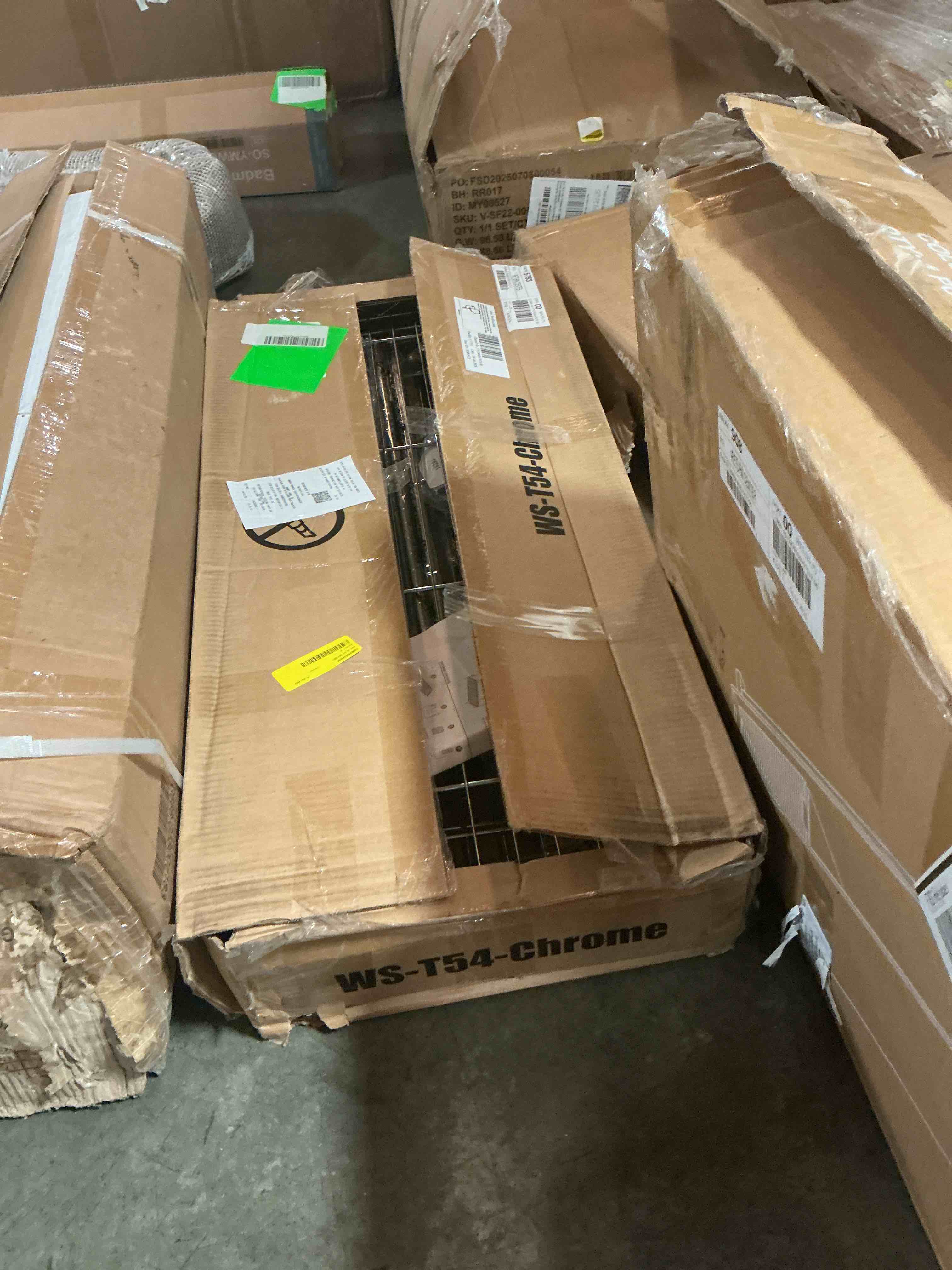 https://s3.amazonaws.com/lotting-images-prod/EmanualPiazza/PPE4340031_1778173521655.jpeg