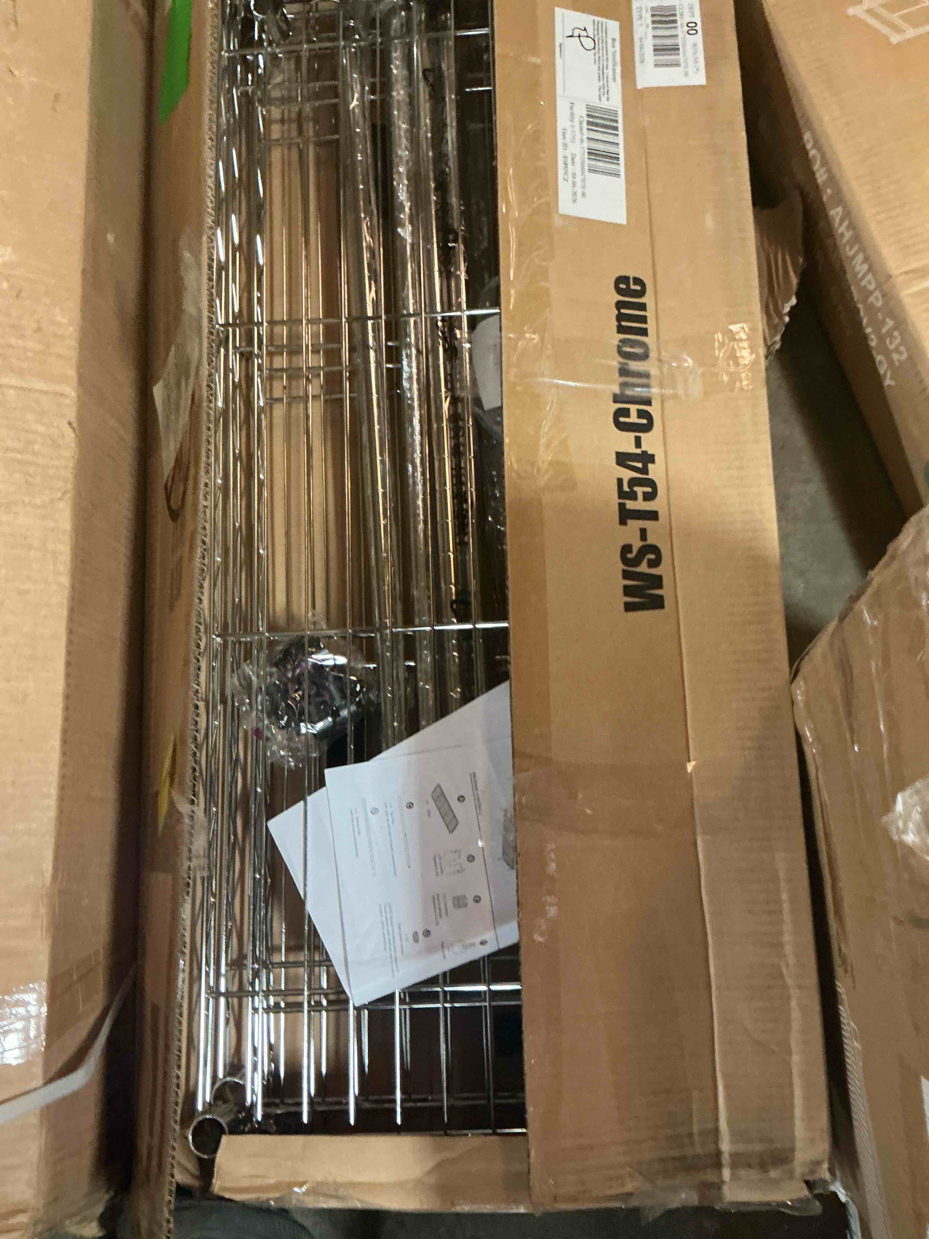 https://s3.amazonaws.com/lotting-images-prod/EmanualPiazza/PPE4340031_1778173530103.jpeg