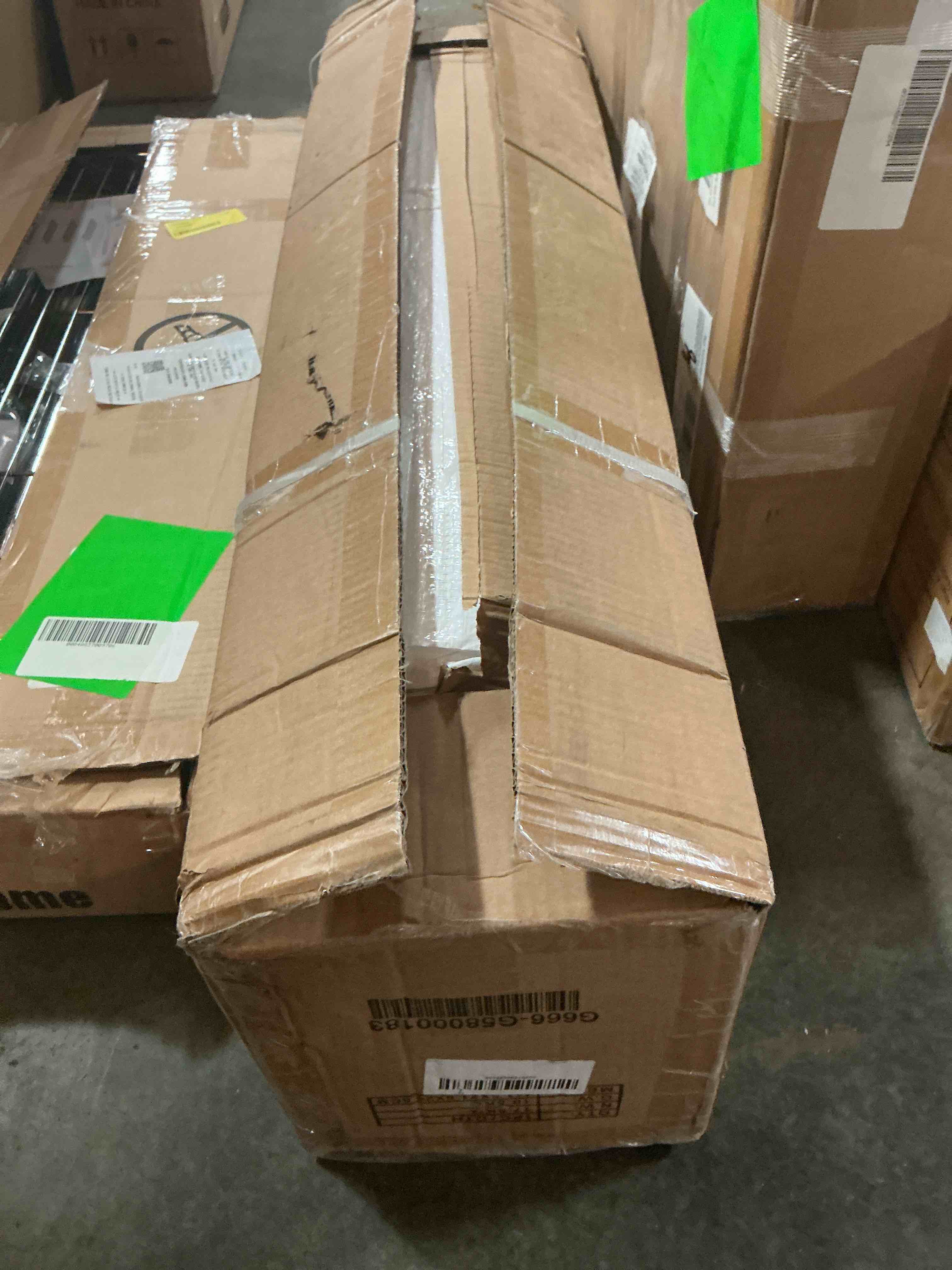 https://s3.amazonaws.com/lotting-images-prod/EmanualPiazza/PPE4340032_1778173596724.jpeg