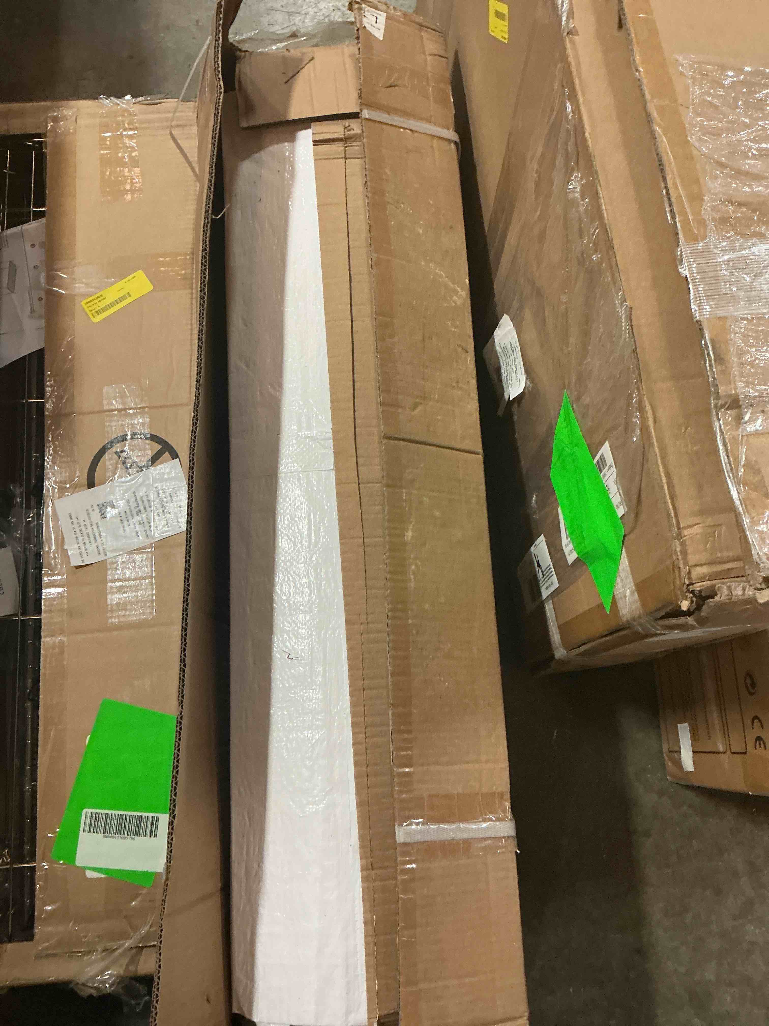 https://s3.amazonaws.com/lotting-images-prod/EmanualPiazza/PPE4340032_1778173602851.jpeg