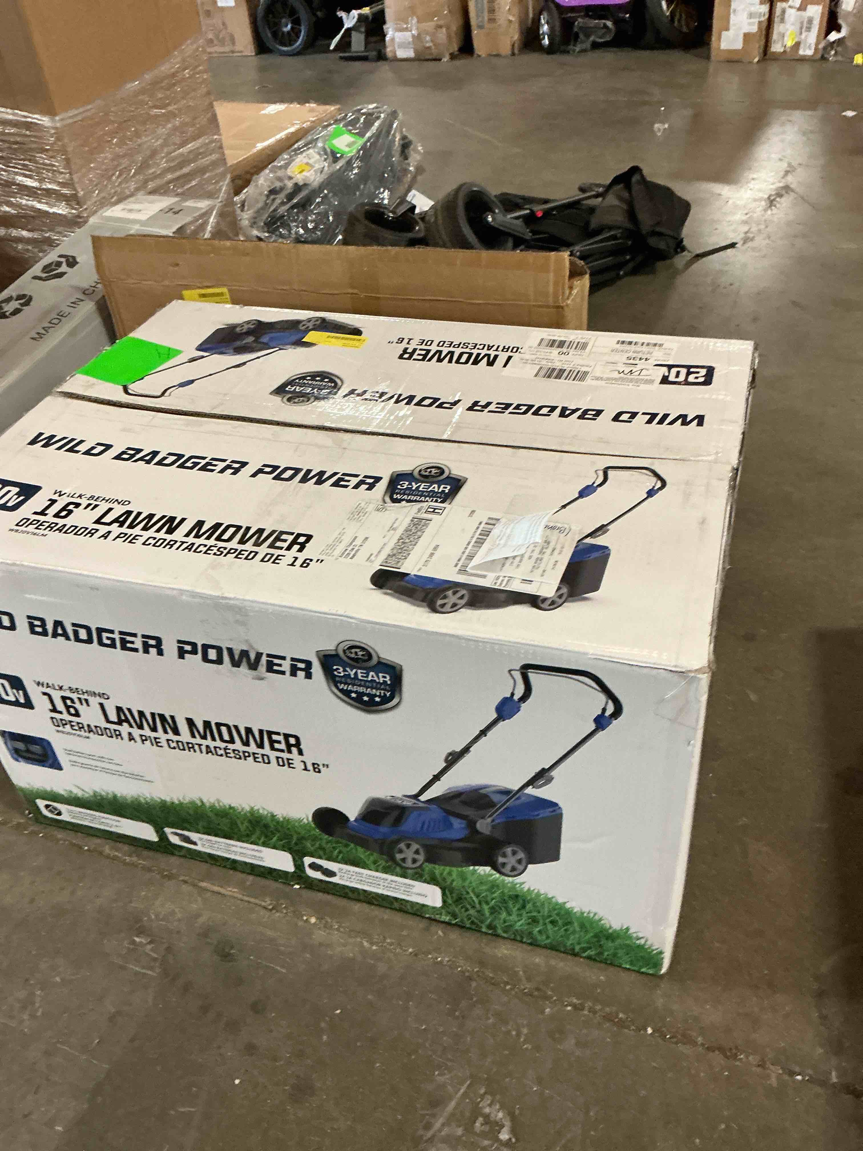 https://s3.amazonaws.com/lotting-images-prod/EmanualPiazza/PPE4340053_1778185988353.jpeg