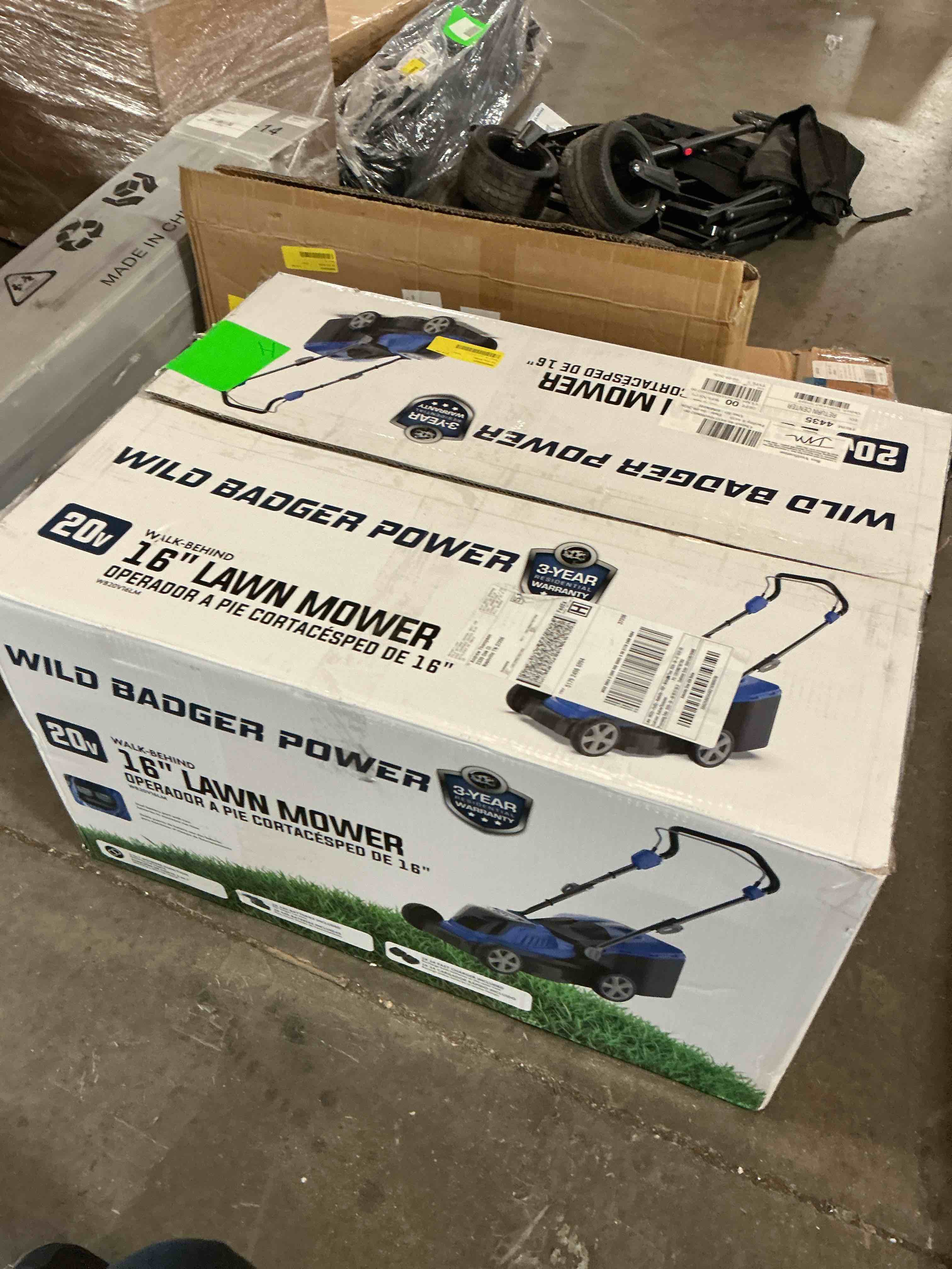 https://s3.amazonaws.com/lotting-images-prod/EmanualPiazza/PPE4340053_1778185996724.jpeg