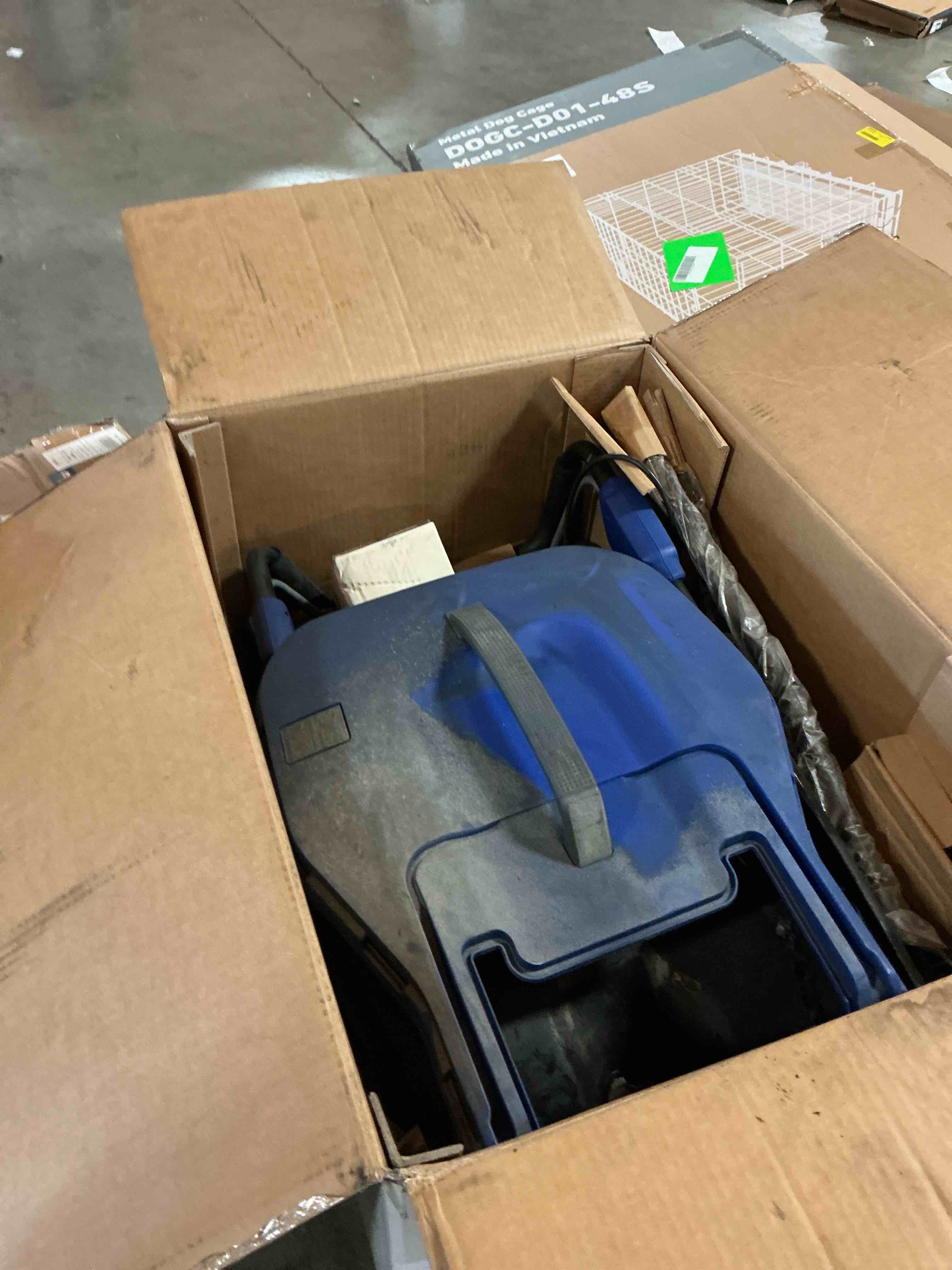 https://s3.amazonaws.com/lotting-images-prod/EmanualPiazza/PPE4340053_1778186018128.jpeg