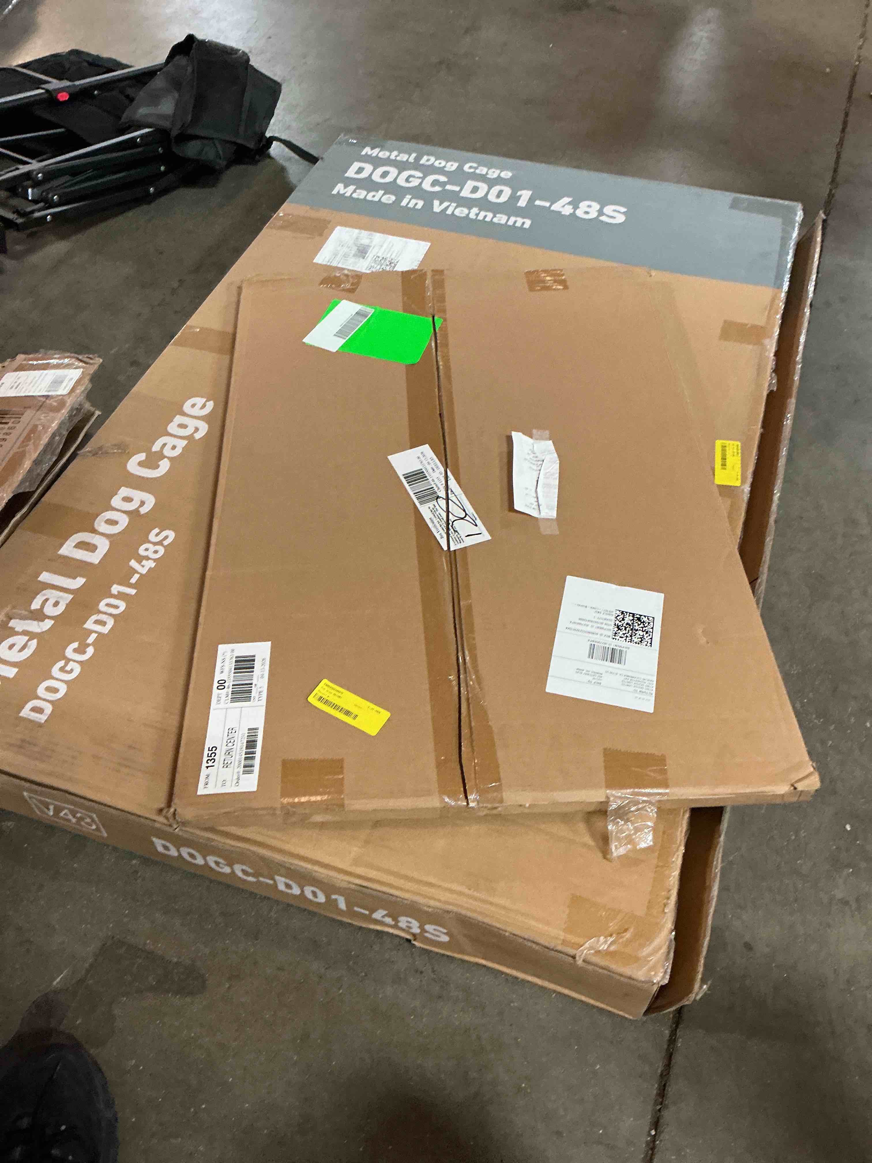 https://s3.amazonaws.com/lotting-images-prod/EmanualPiazza/PPE4340056_1778185757100.jpeg
