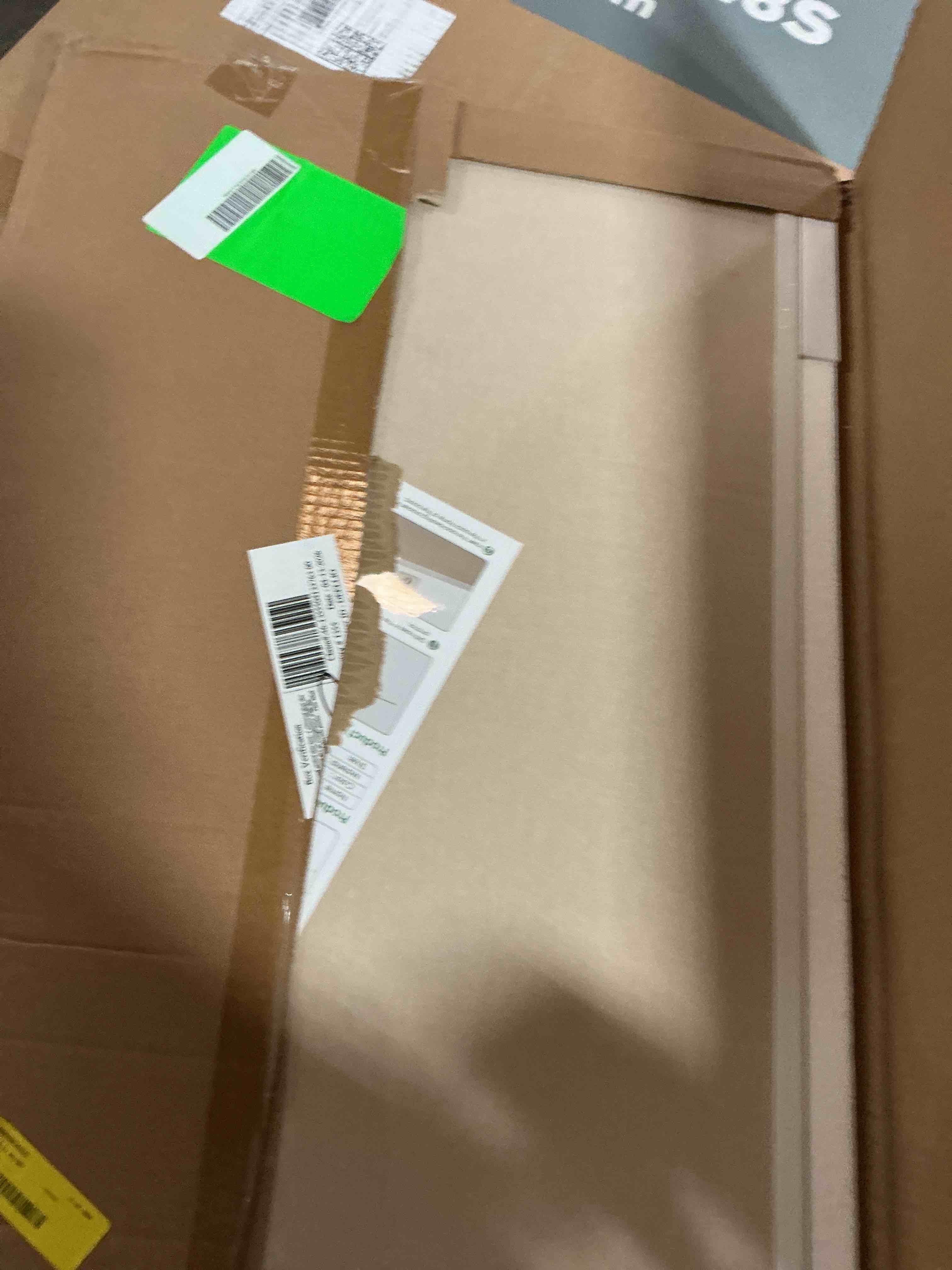 https://s3.amazonaws.com/lotting-images-prod/EmanualPiazza/PPE4340056_1778185764129.jpeg