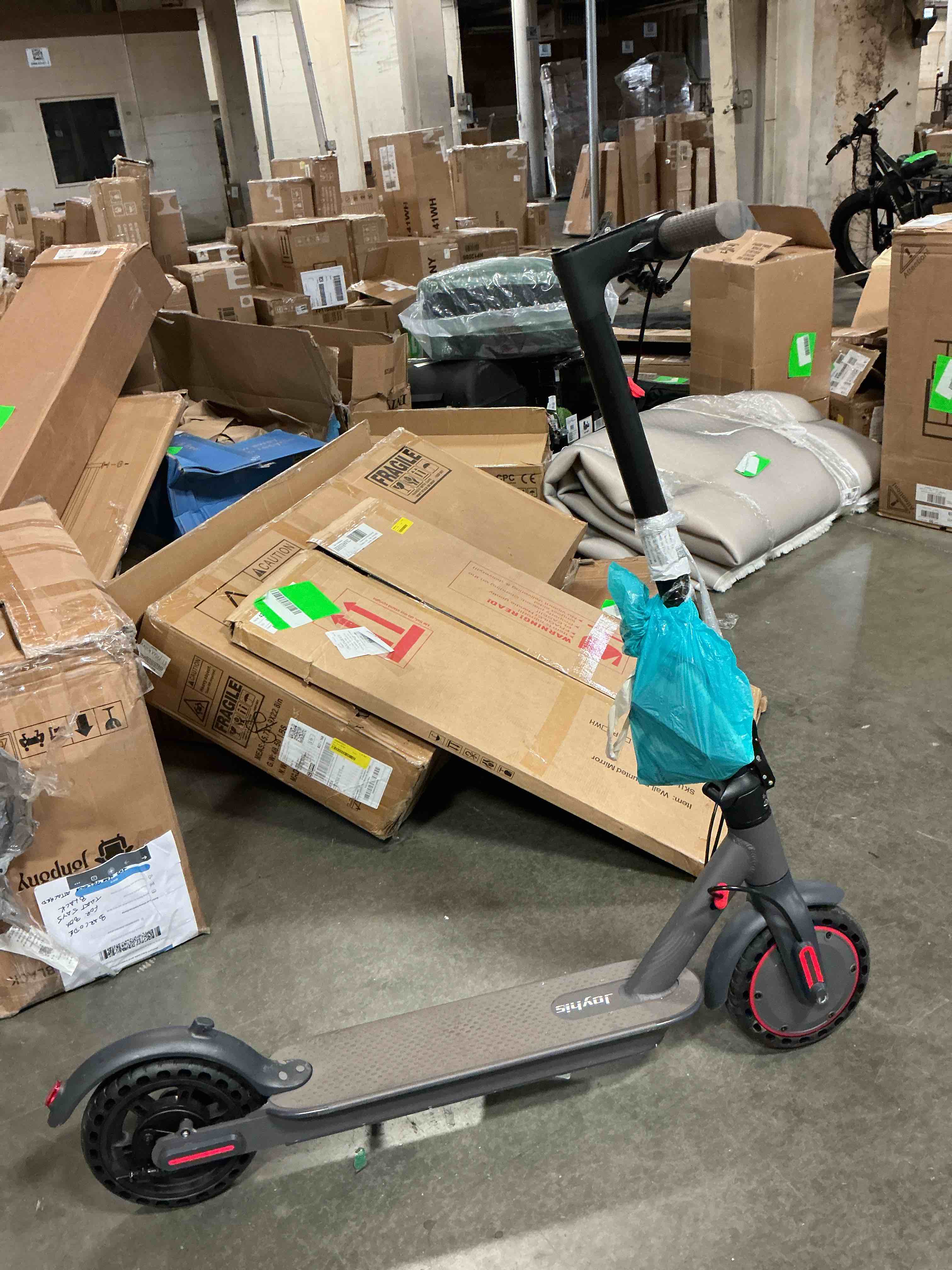 https://s3.amazonaws.com/lotting-images-prod/EmanualPiazza/PPE4340077_1778181482375.jpeg