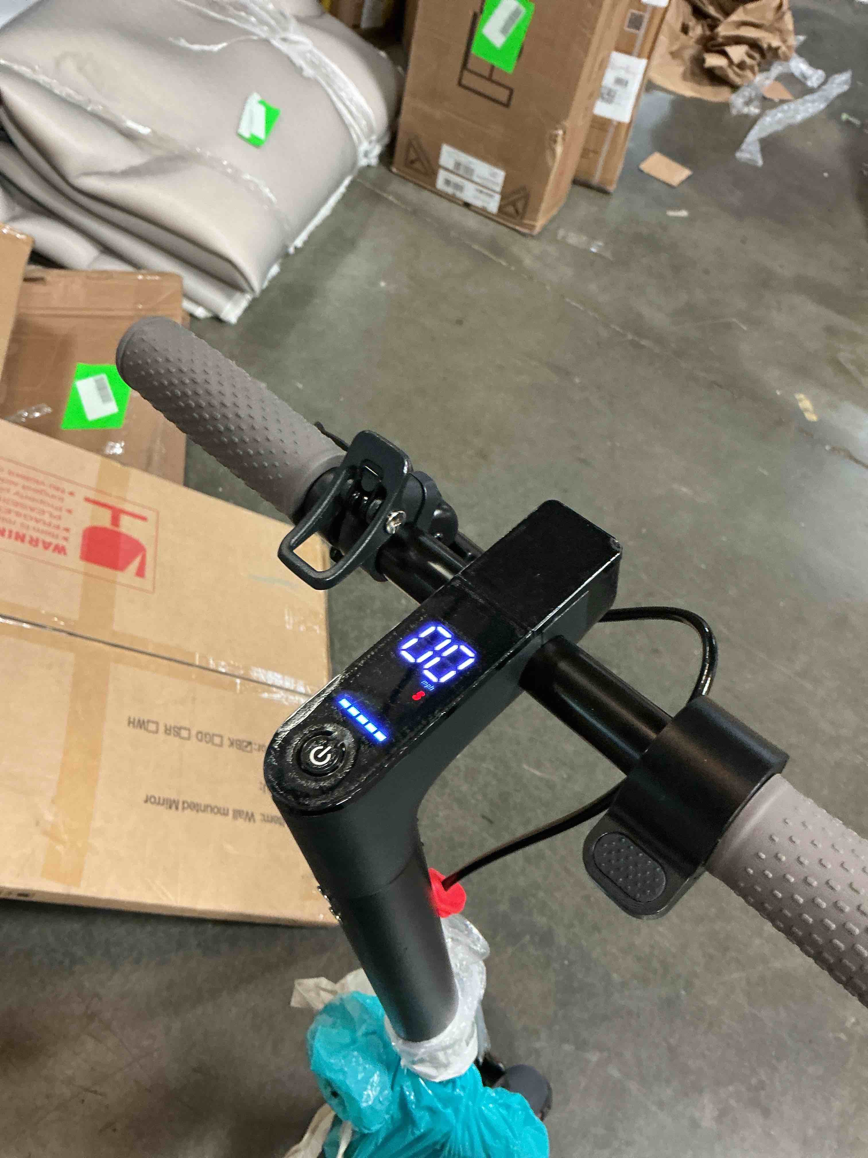 https://s3.amazonaws.com/lotting-images-prod/EmanualPiazza/PPE4340077_1778181489529.jpeg