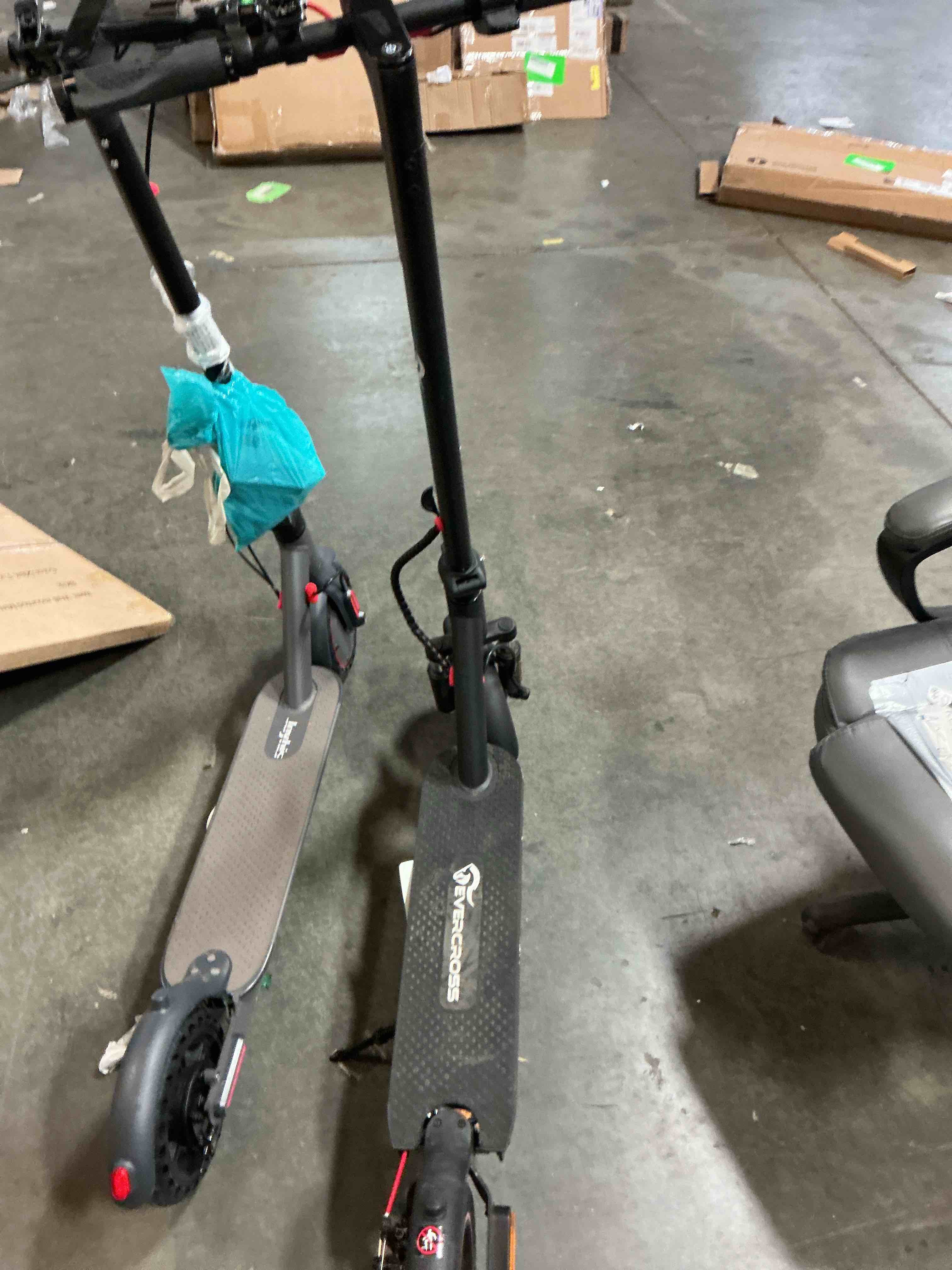 https://s3.amazonaws.com/lotting-images-prod/EmanualPiazza/PPE4340078_1778181364017.jpeg