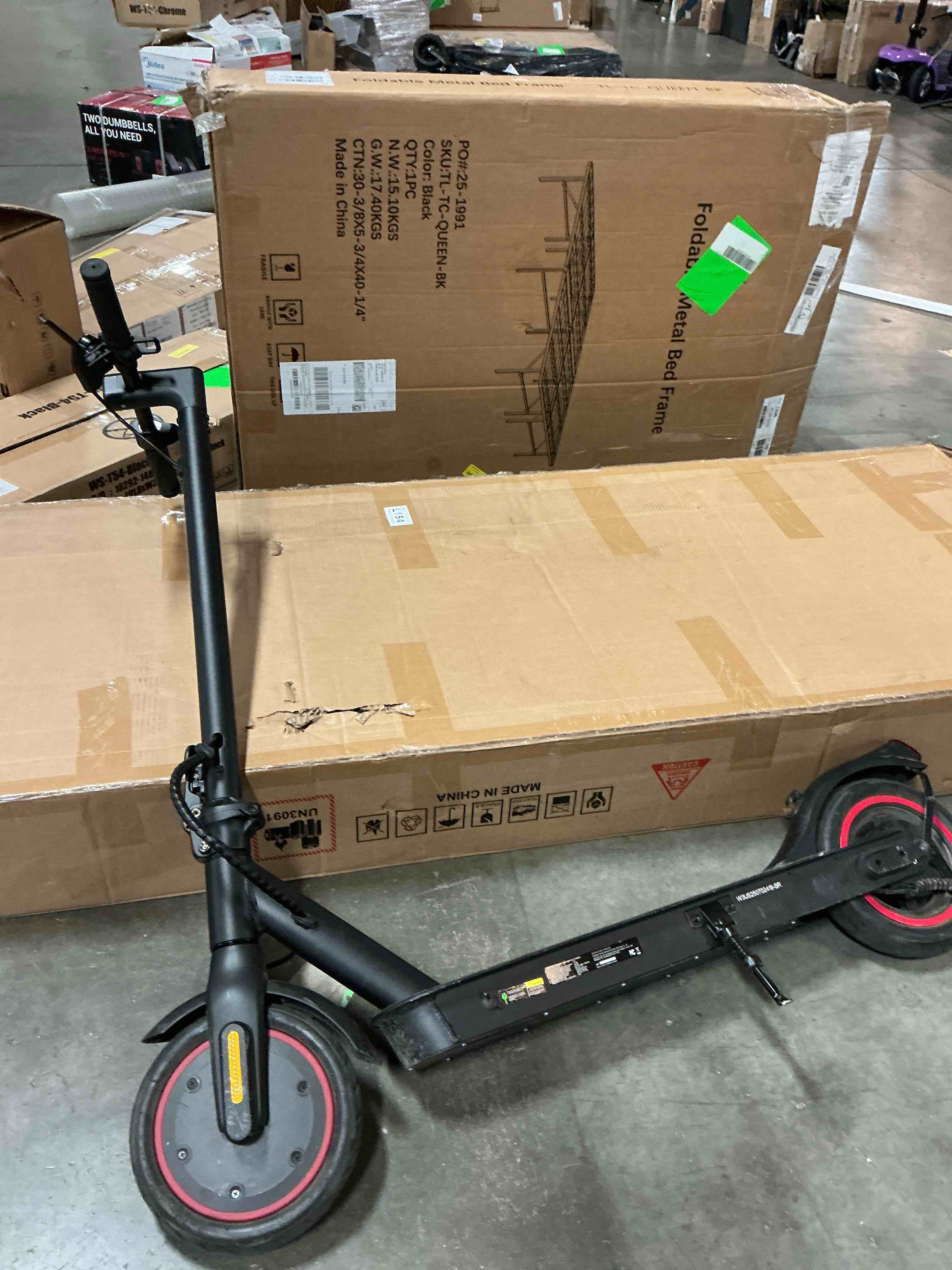 https://s3.amazonaws.com/lotting-images-prod/EmanualPiazza/PPE4340079_1778181041496.jpeg