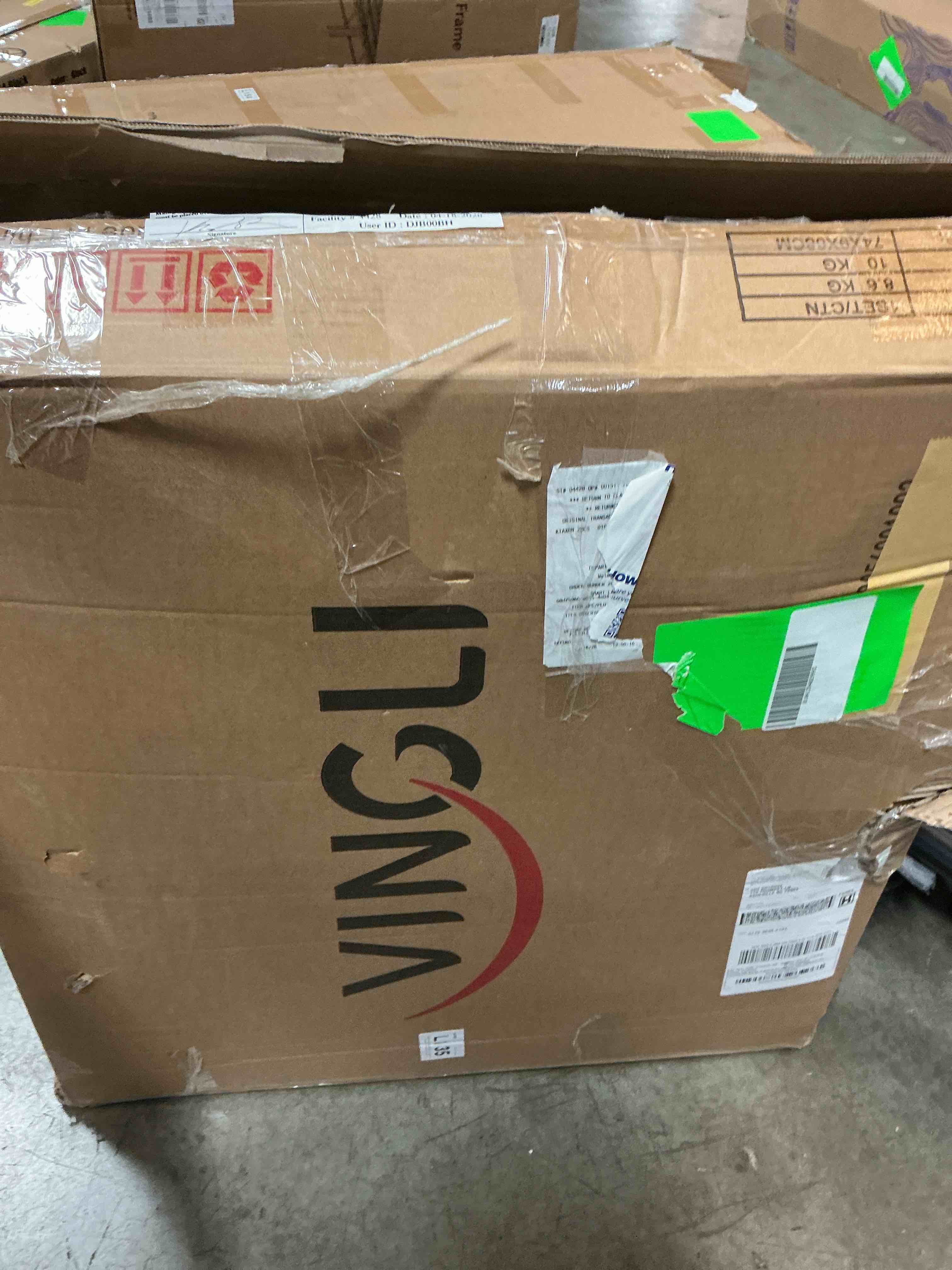 https://s3.amazonaws.com/lotting-images-prod/EmanualPiazza/PPE4340080_1778180837163.jpeg