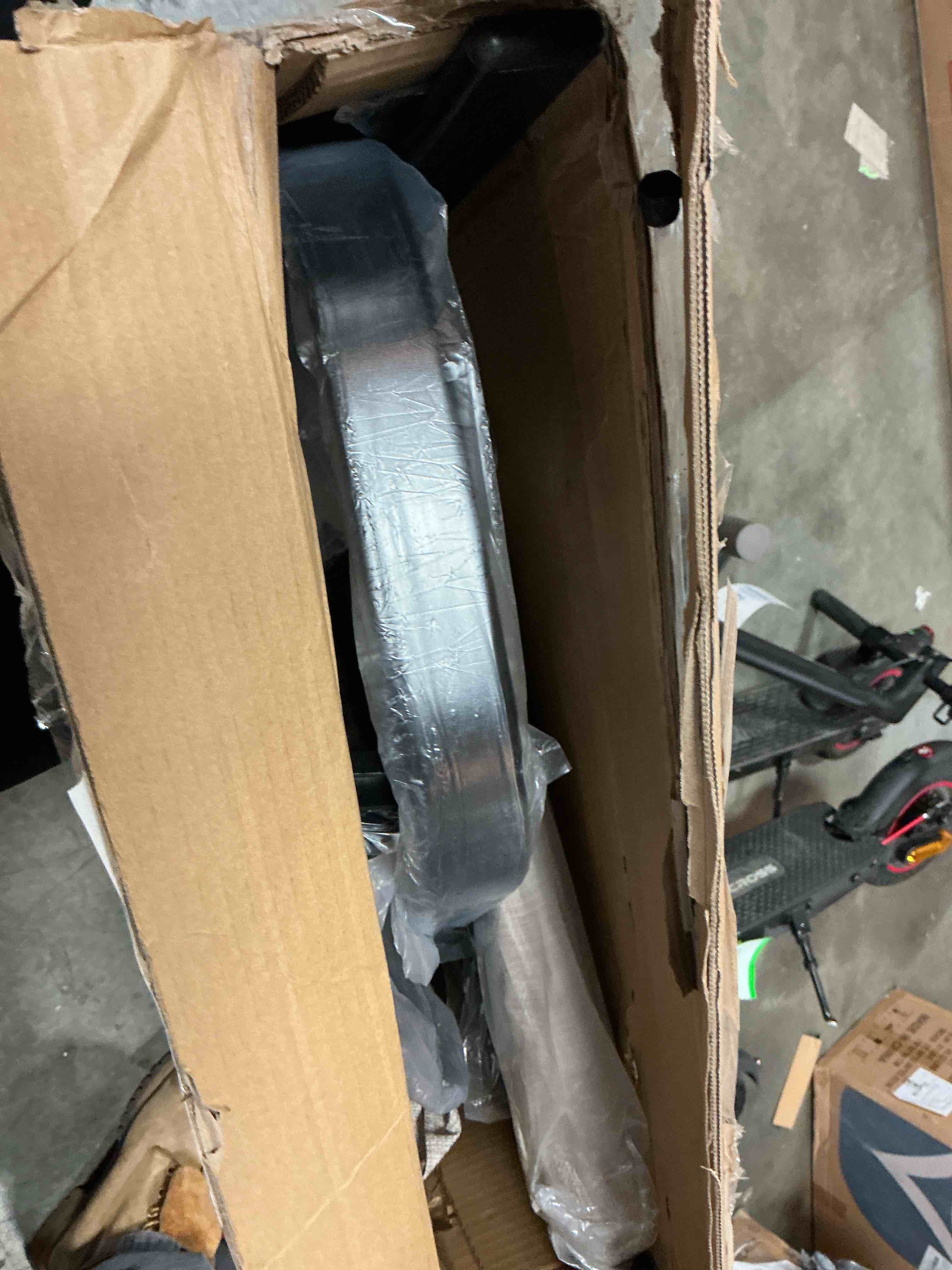 https://s3.amazonaws.com/lotting-images-prod/EmanualPiazza/PPE4340080_1778180844369.jpeg