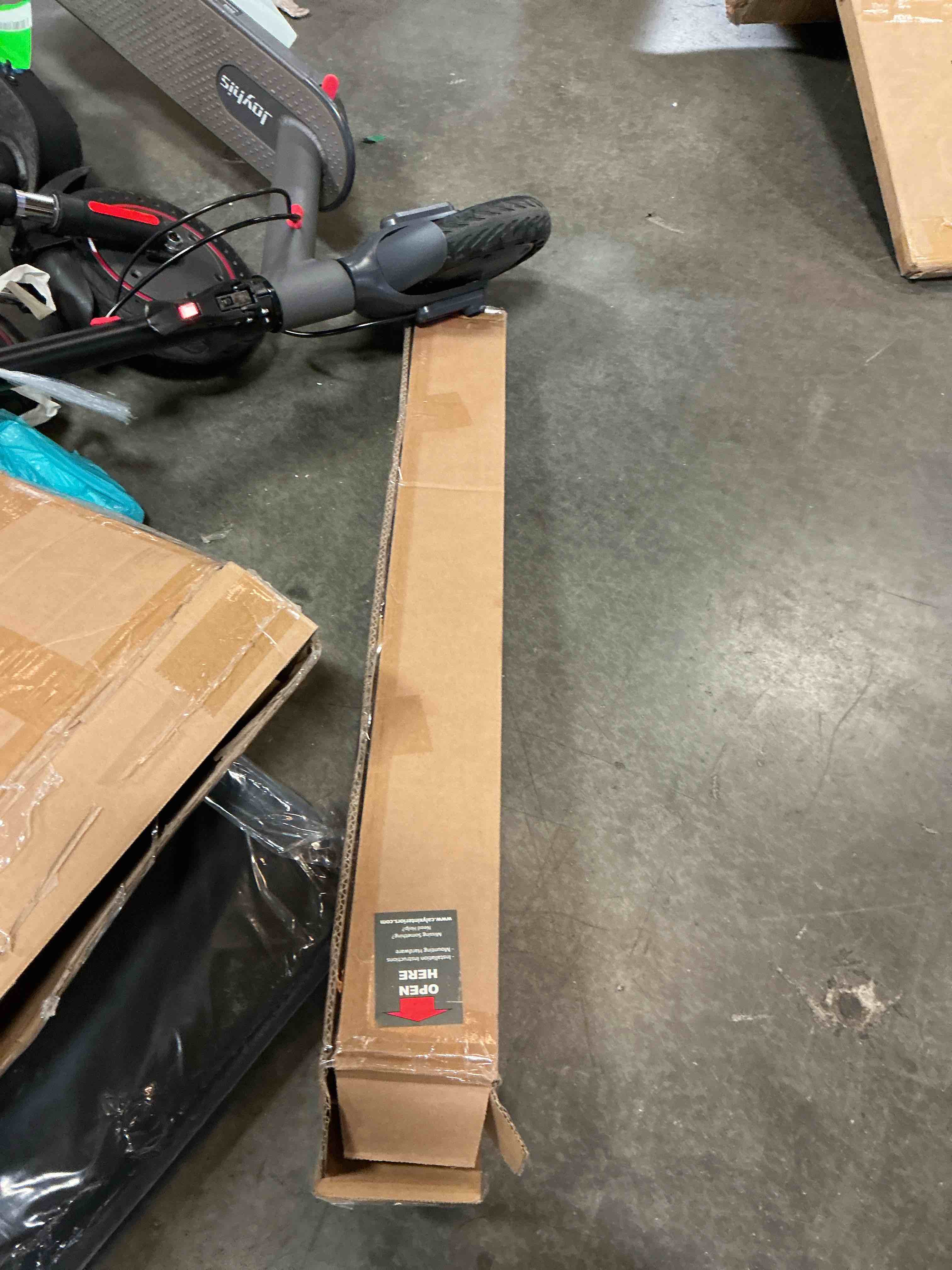 https://s3.amazonaws.com/lotting-images-prod/EmanualPiazza/PPE4340081_1778180696050.jpeg