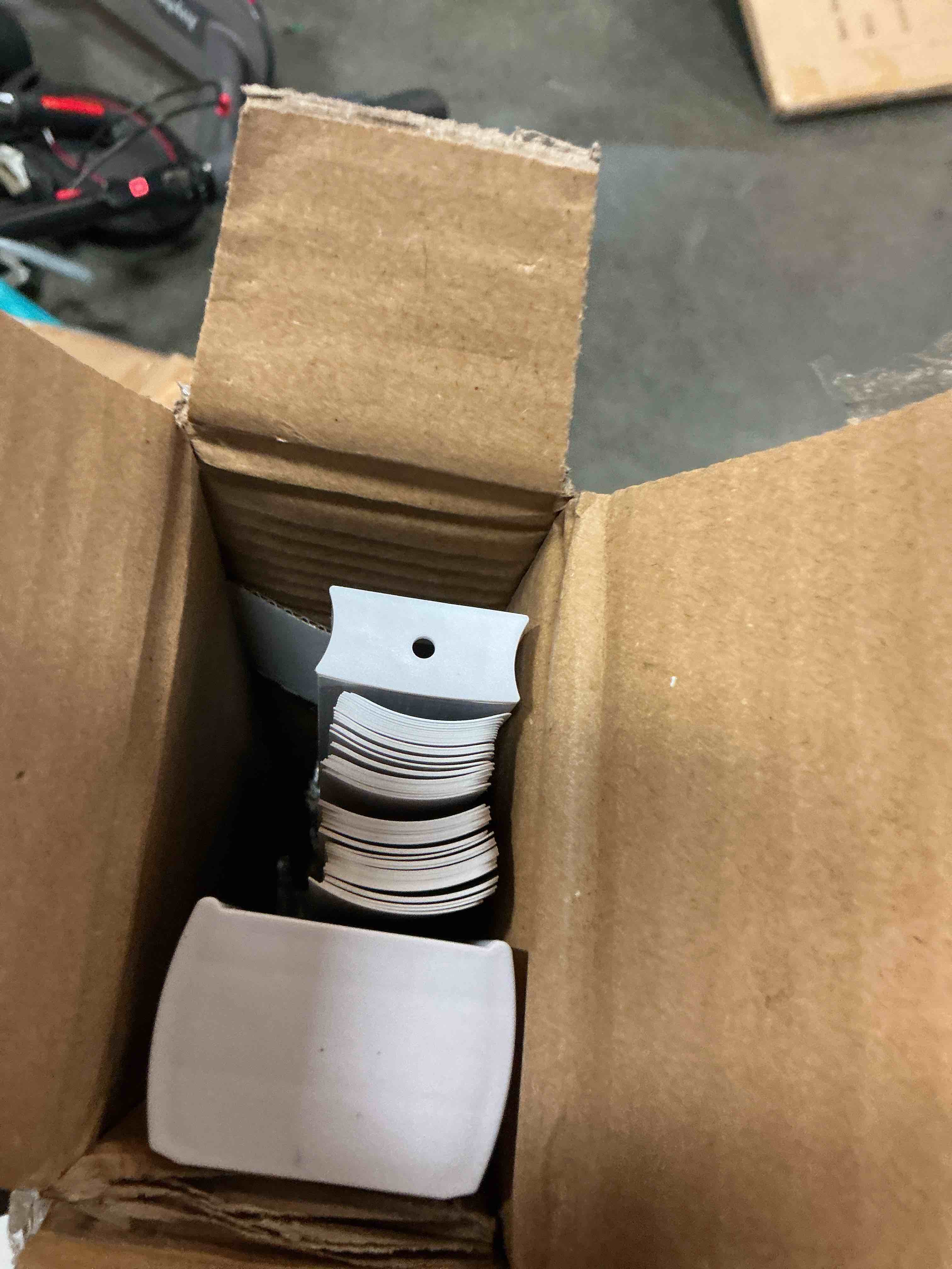 https://s3.amazonaws.com/lotting-images-prod/EmanualPiazza/PPE4340081_1778180701849.jpeg
