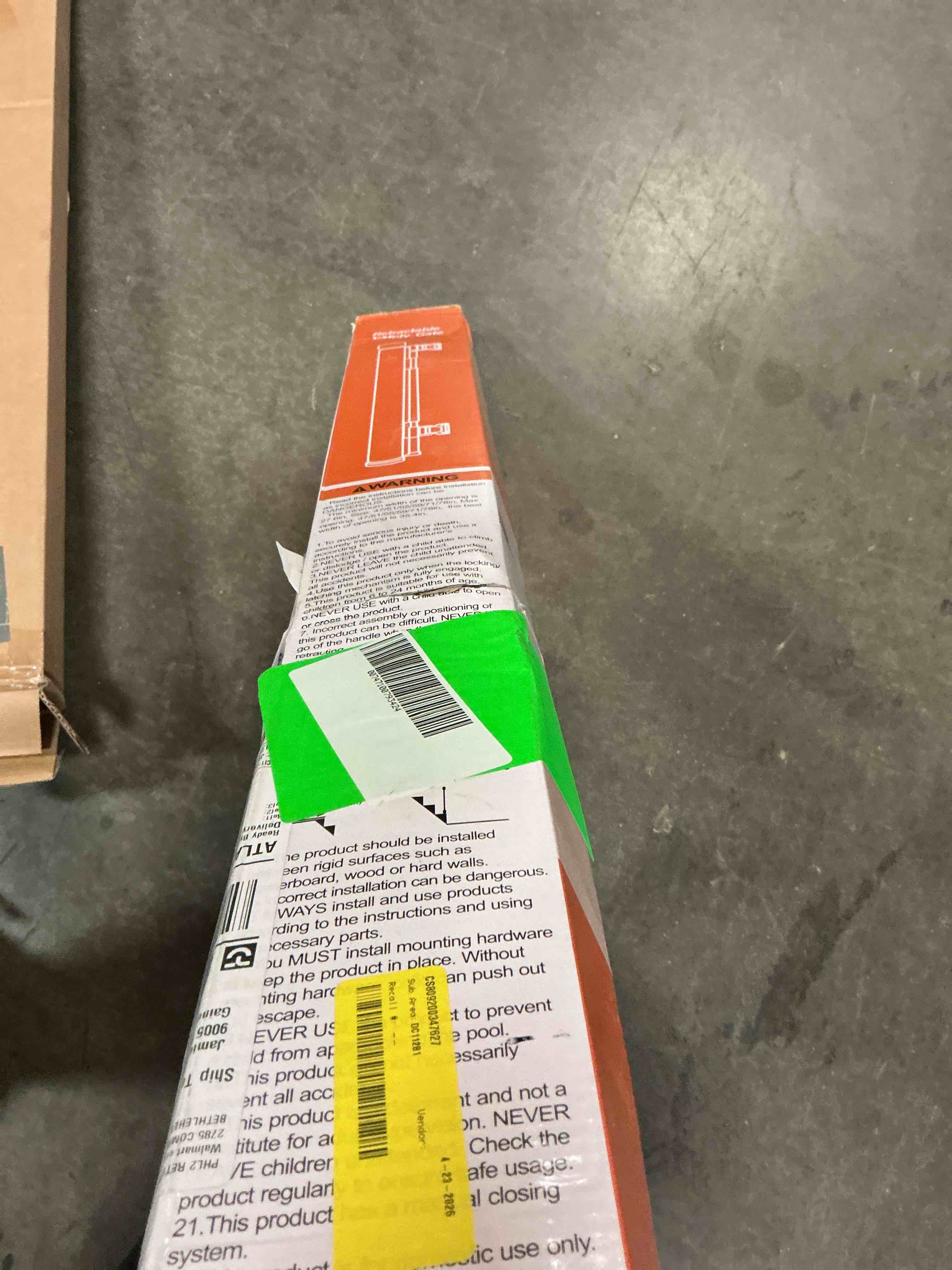 https://s3.amazonaws.com/lotting-images-prod/EmanualPiazza/PPE4340082_1778180605087.jpeg