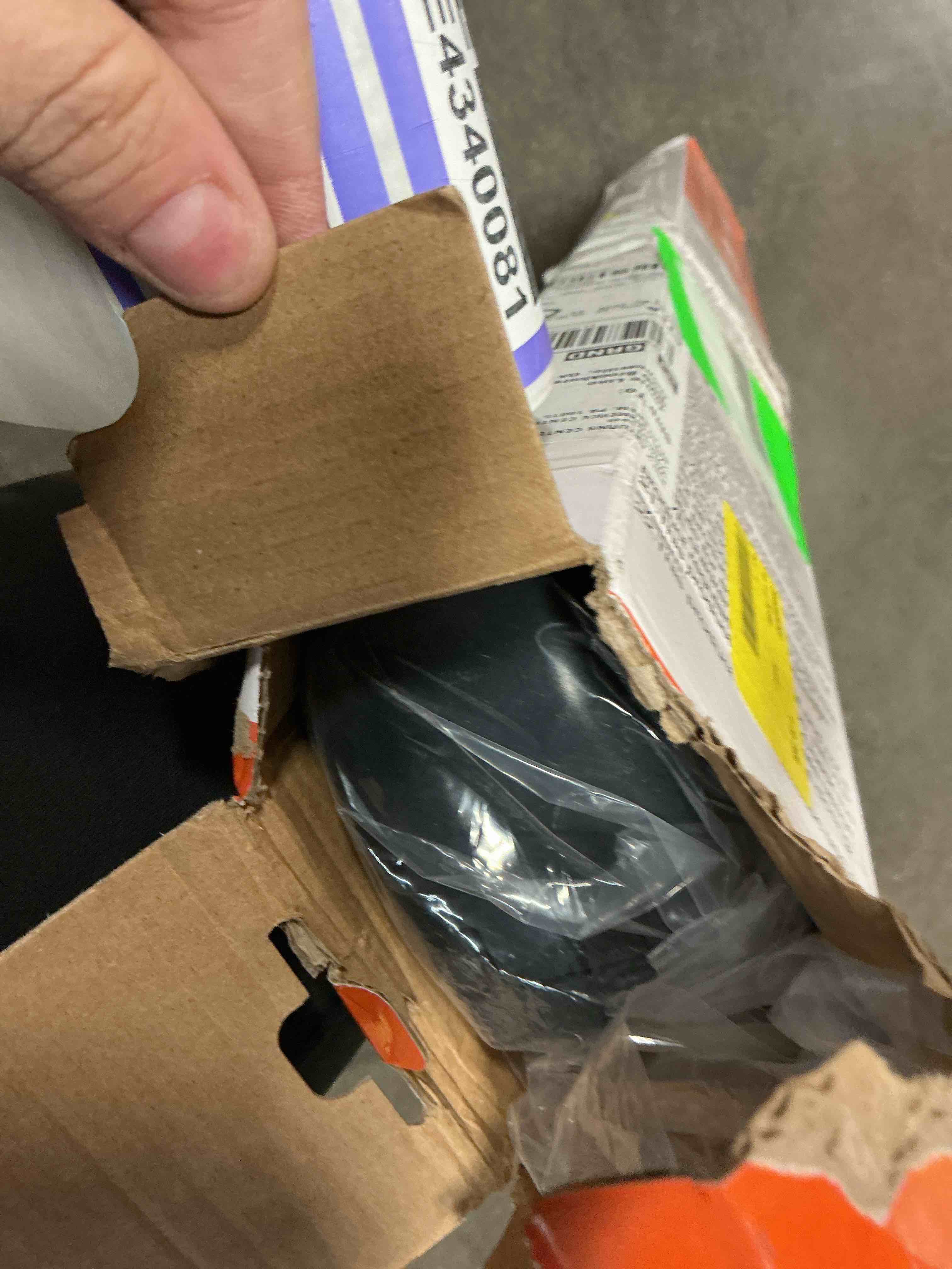 https://s3.amazonaws.com/lotting-images-prod/EmanualPiazza/PPE4340082_1778180613240.jpeg